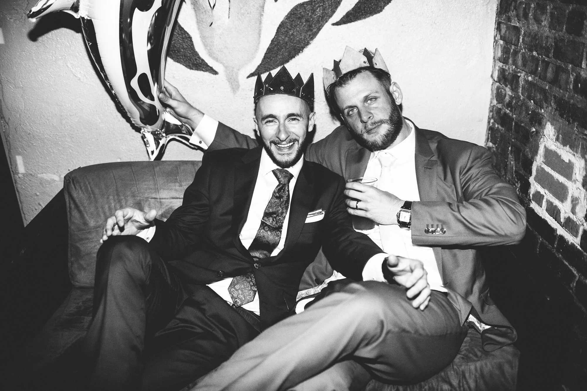 180610_SanFilipoChristatos_1251.jpg