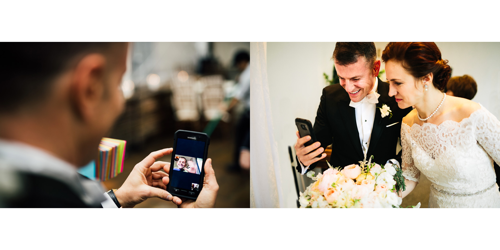 Natalia_&_Samer_15.jpg