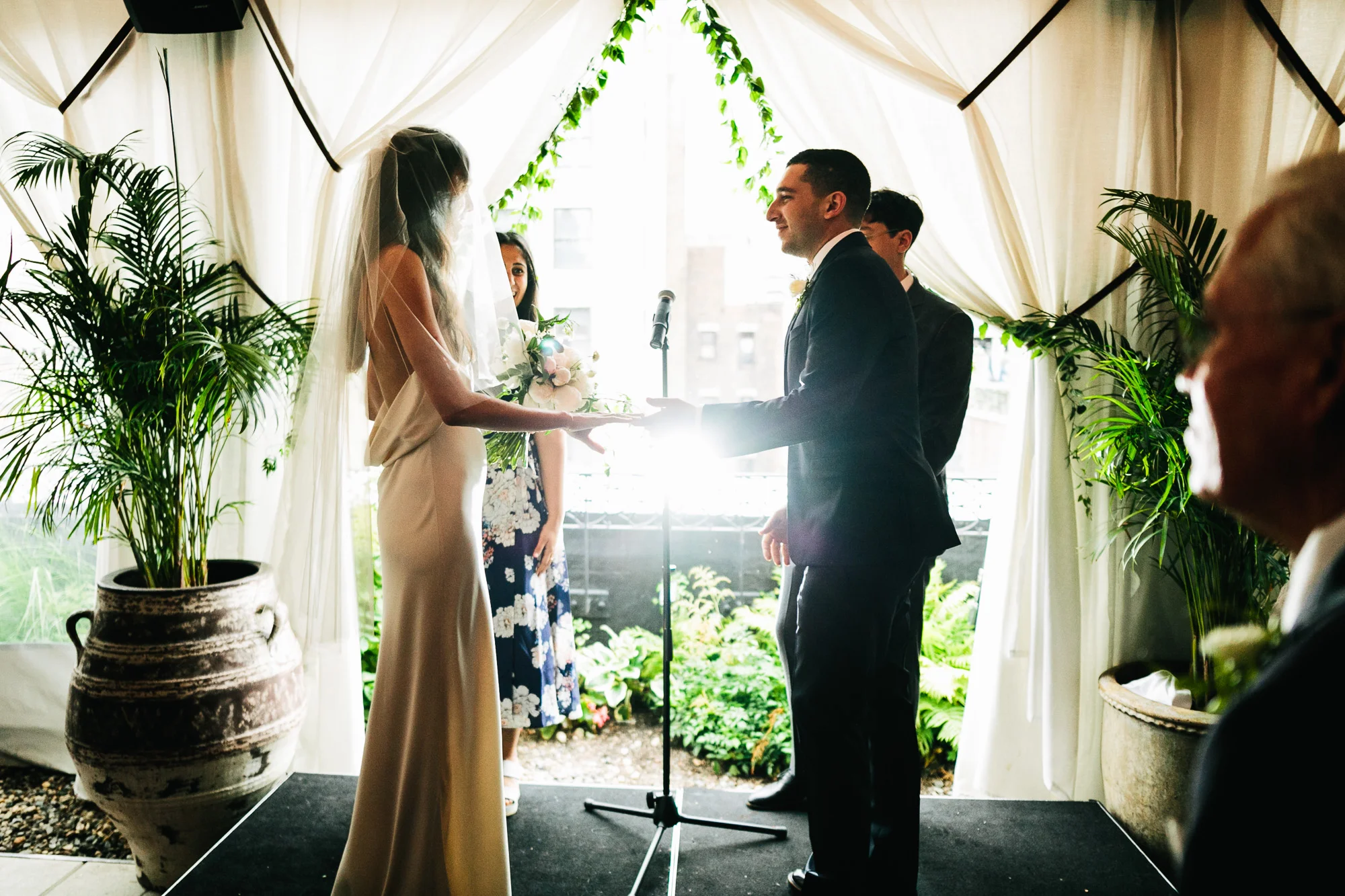 180721_Melinger_297.jpg
