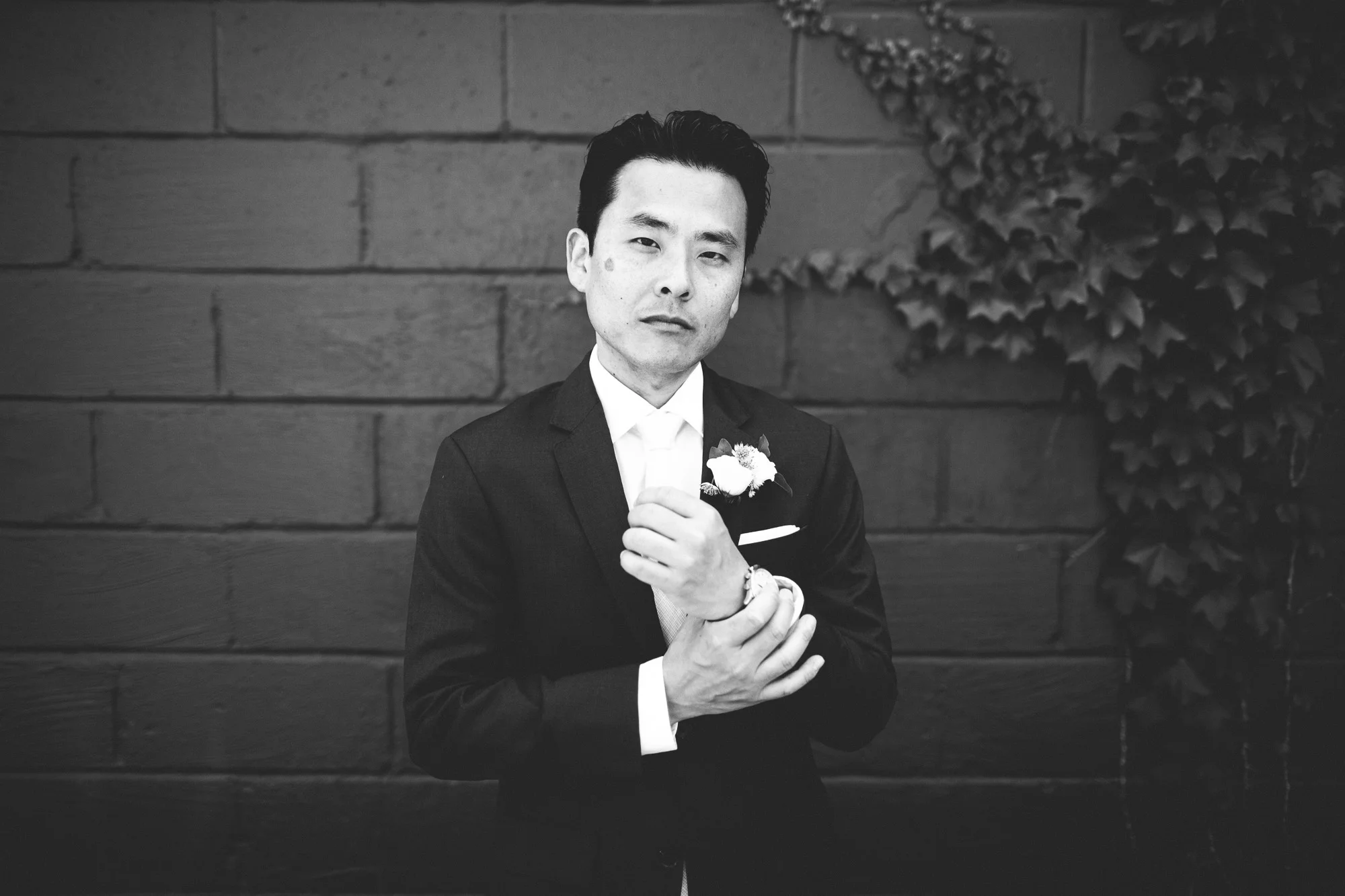 180728_Park_0167.jpg