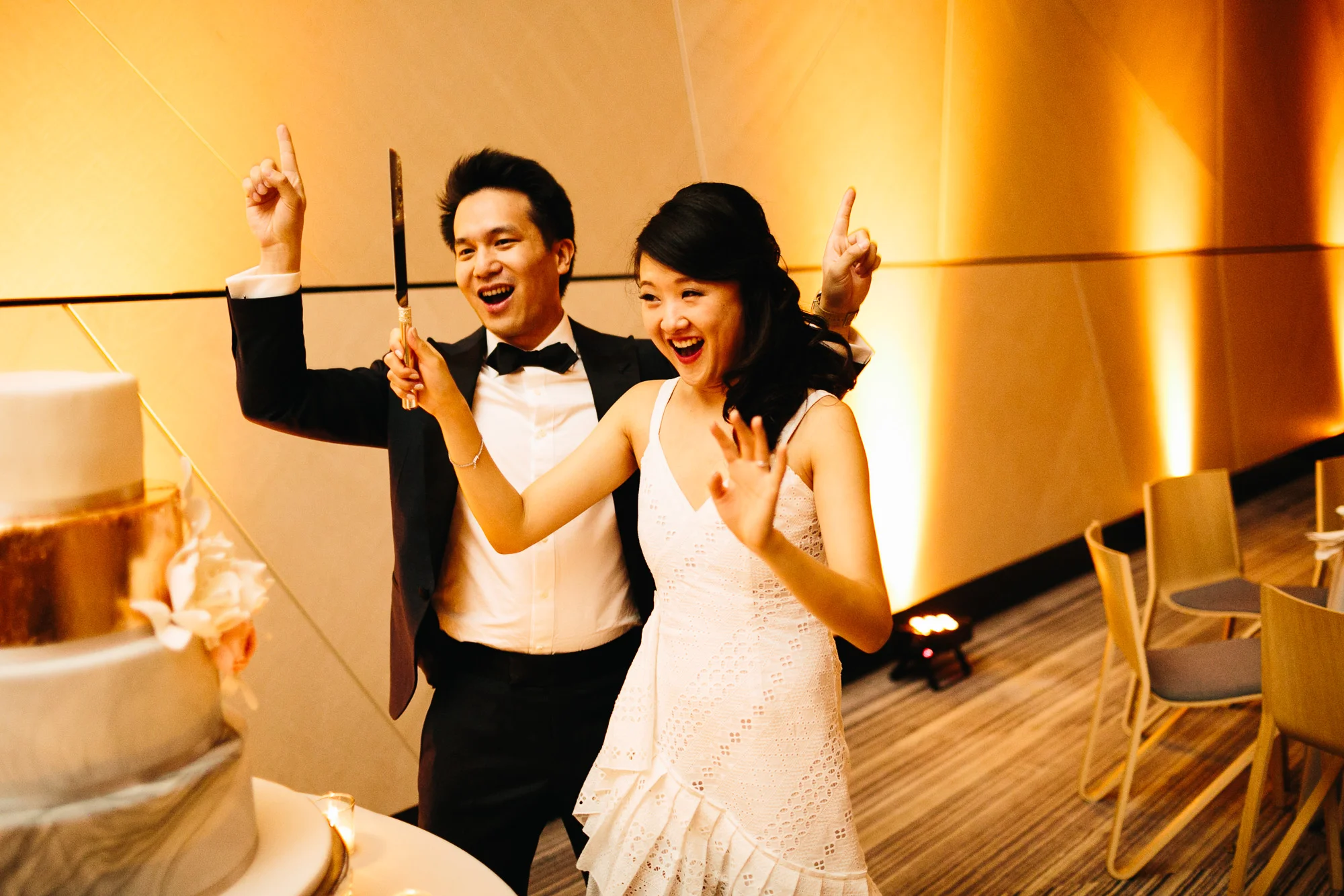 180825_YouChiu_0824.jpg
