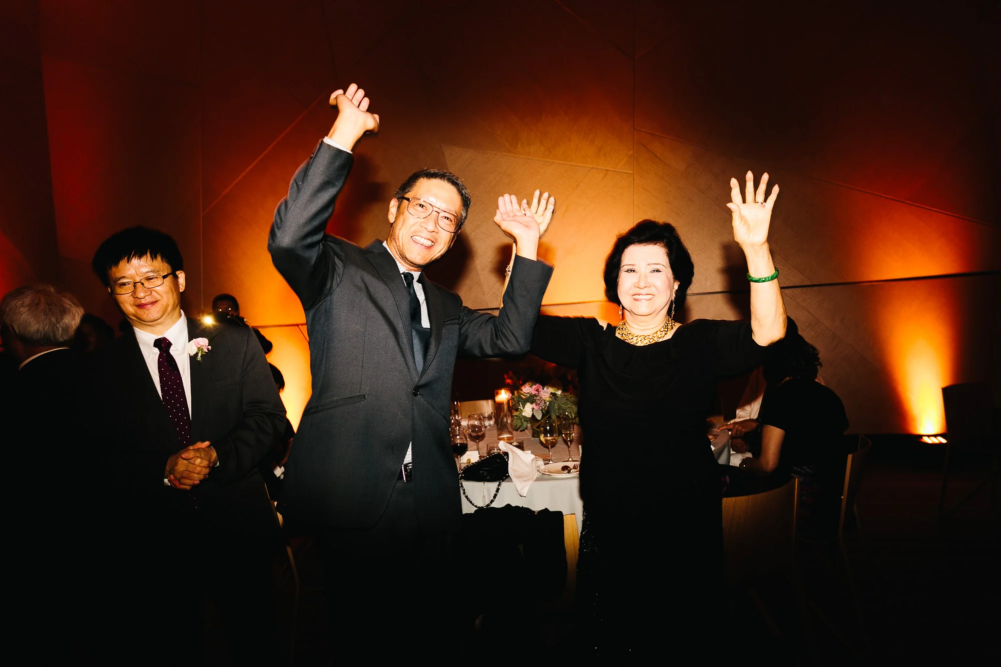 180825_YouChiu_0933.jpg