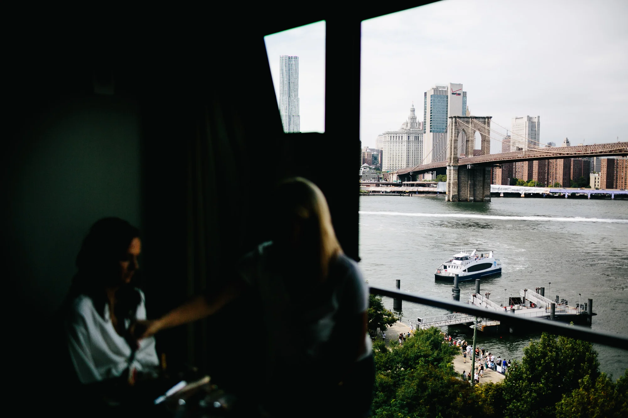 180902_ClarkSoloff_023.jpg