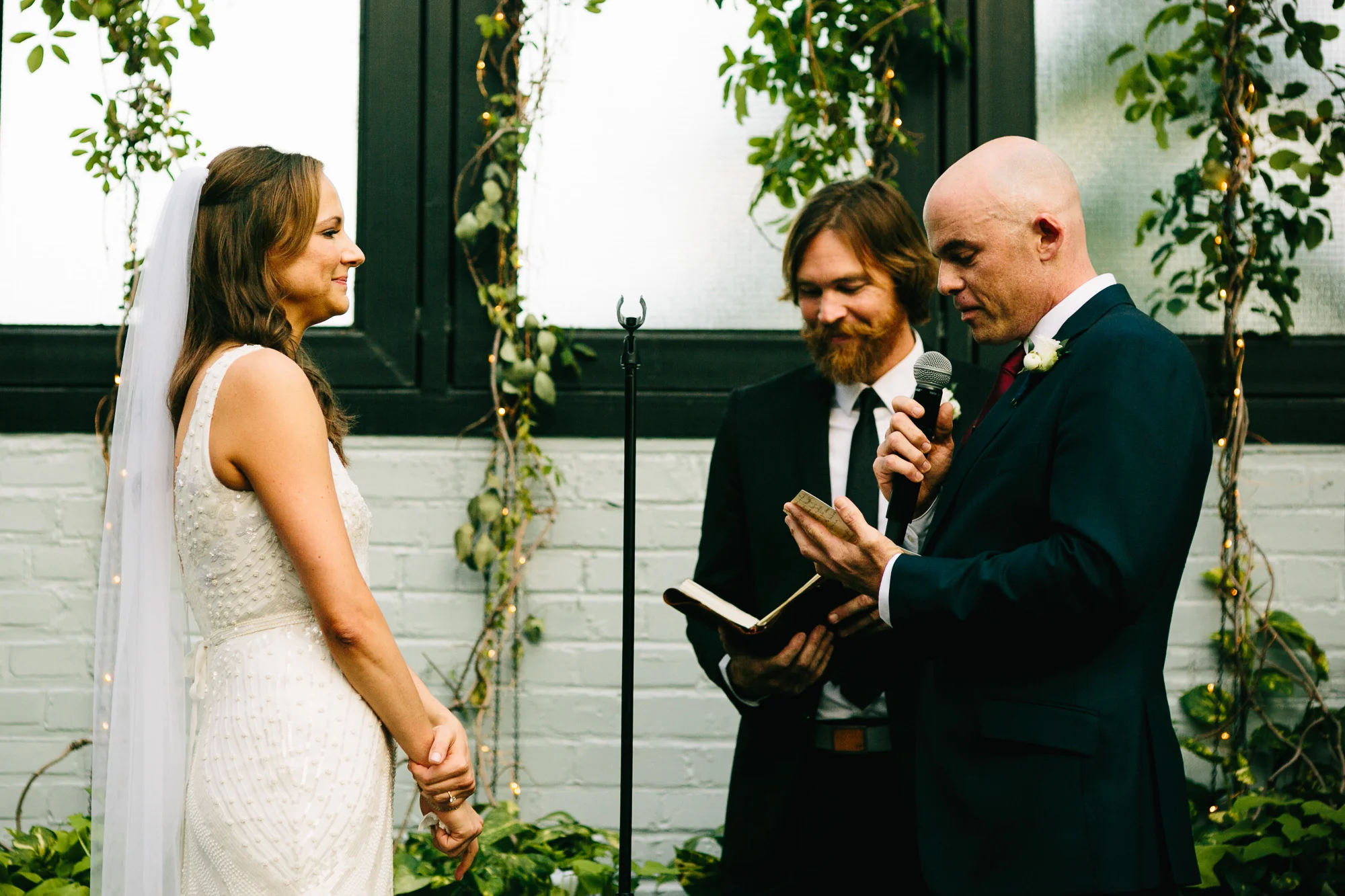 180902_ClarkSoloff_438.jpg