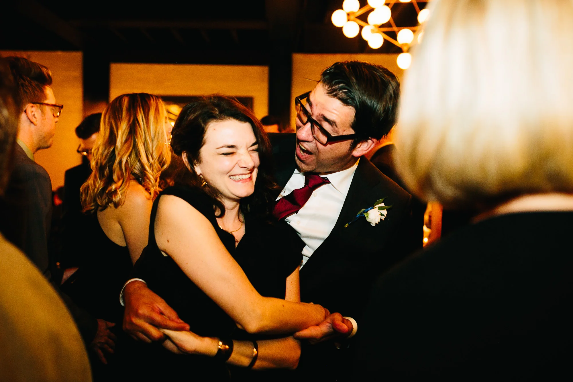 180902_ClarkSoloff_684.jpg