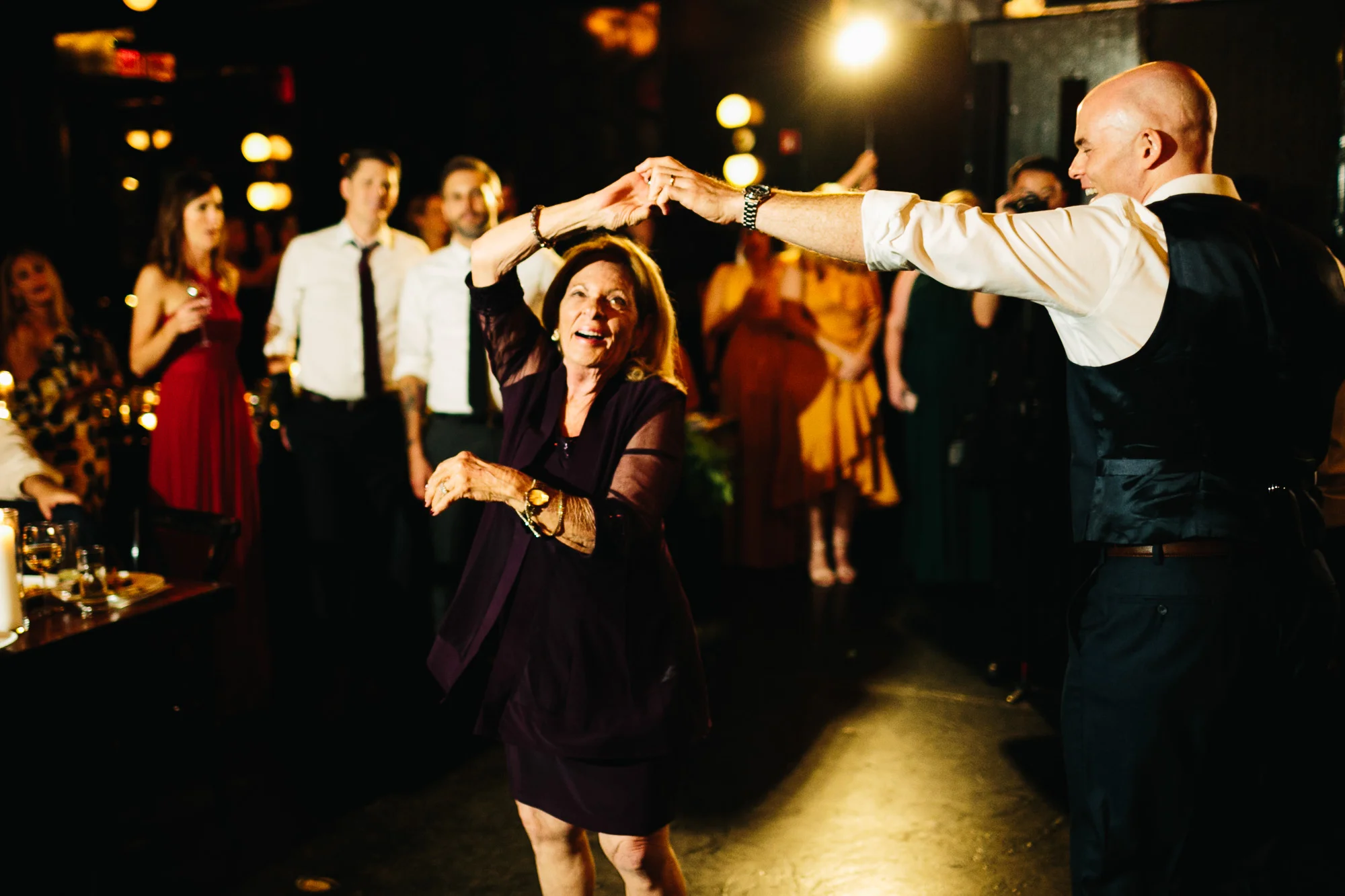 180902_ClarkSoloff_851.jpg