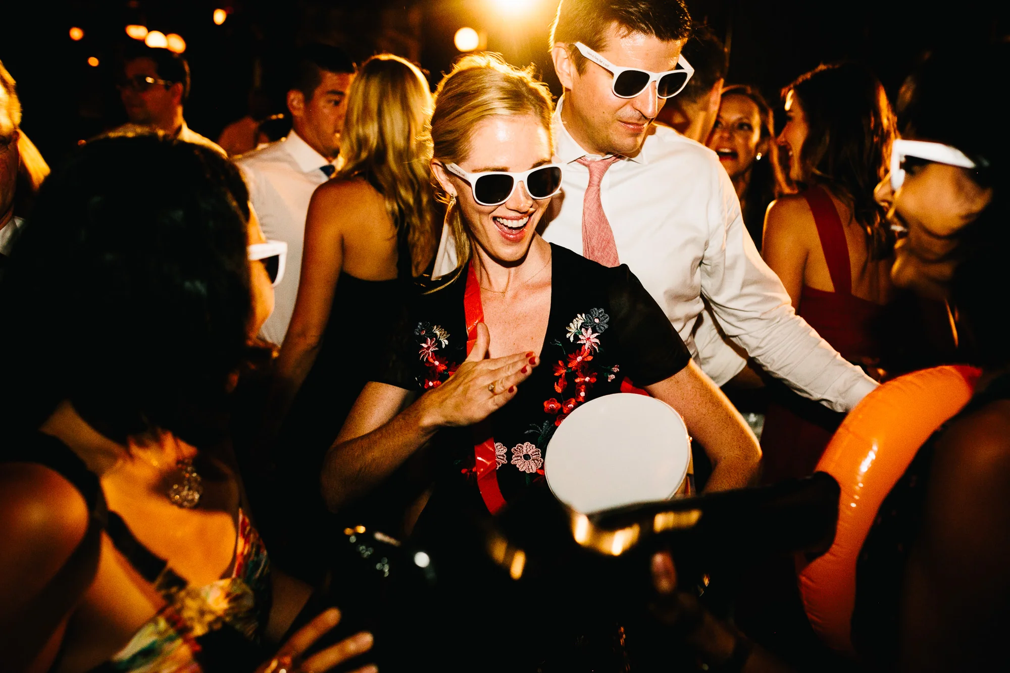 180902_ClarkSoloff_899.jpg