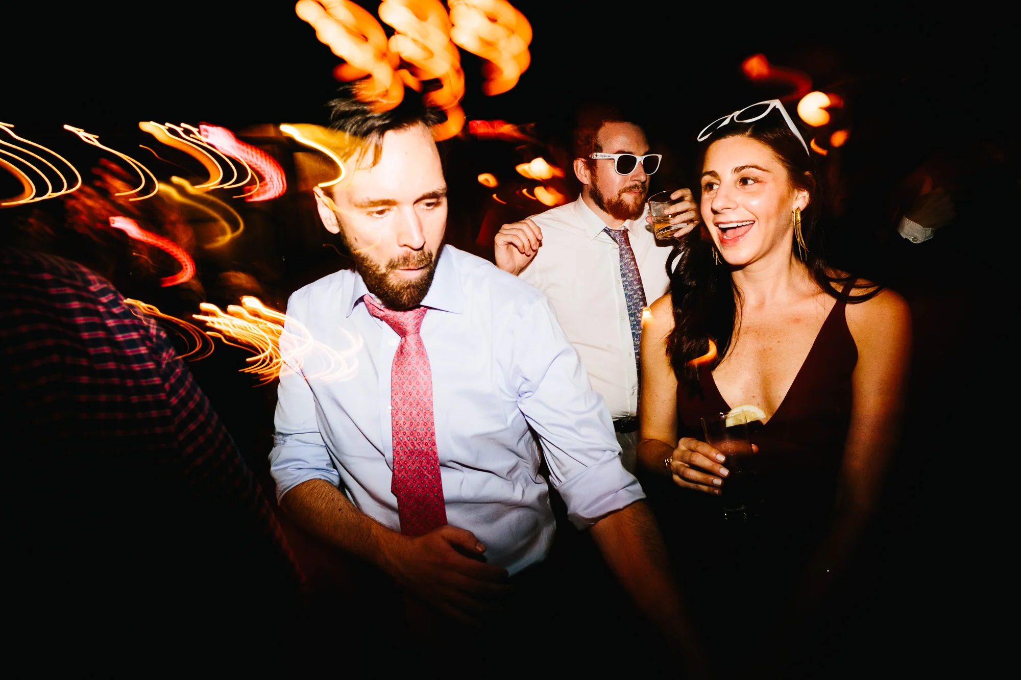 180902_ClarkSoloff_947.jpg