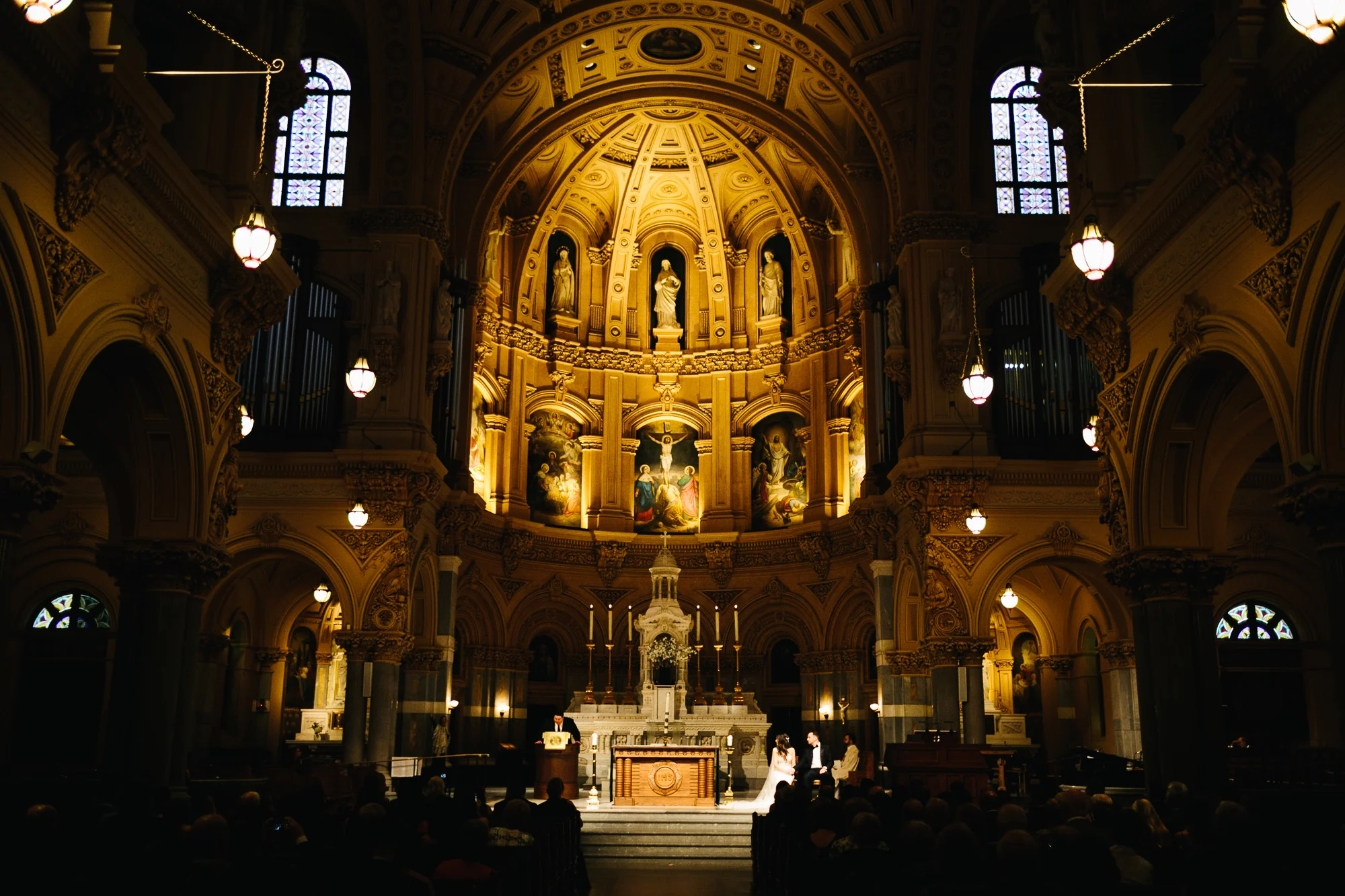 180831_Caruvana_304.jpg