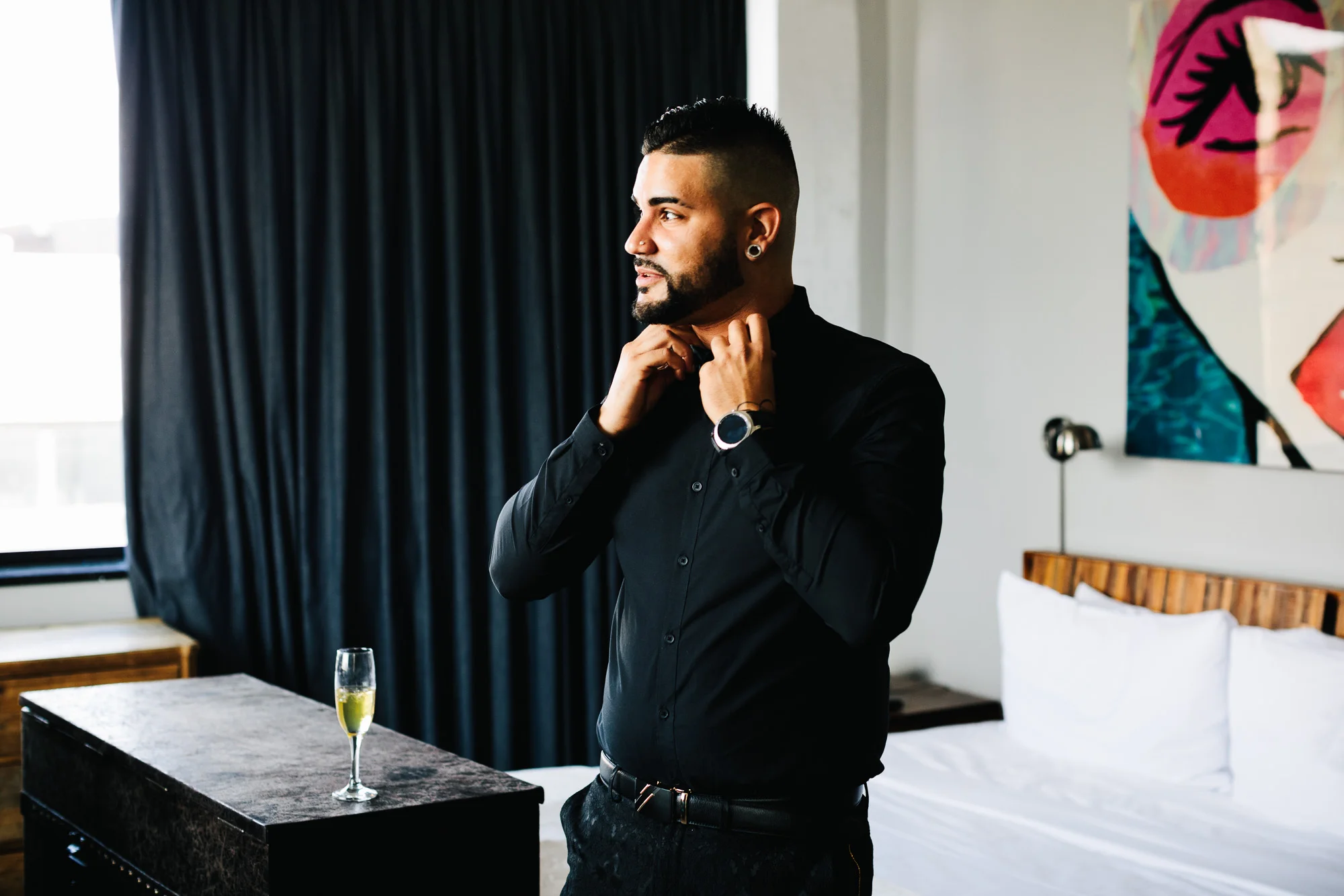 180830_SalazarRosado_0011.jpg