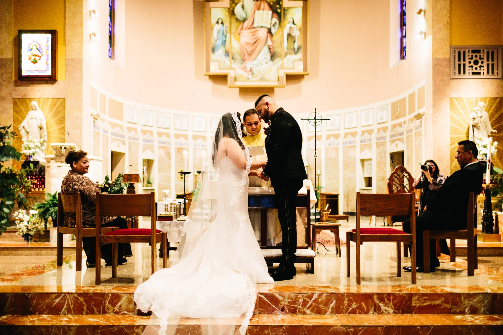 180830_SalazarRosado_375.jpg