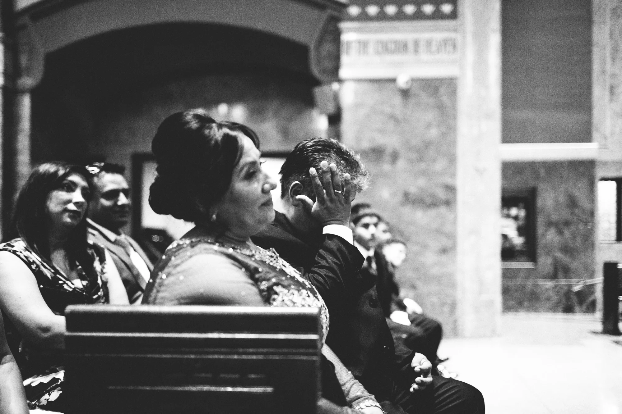 180830_SalazarRosado_396.jpg