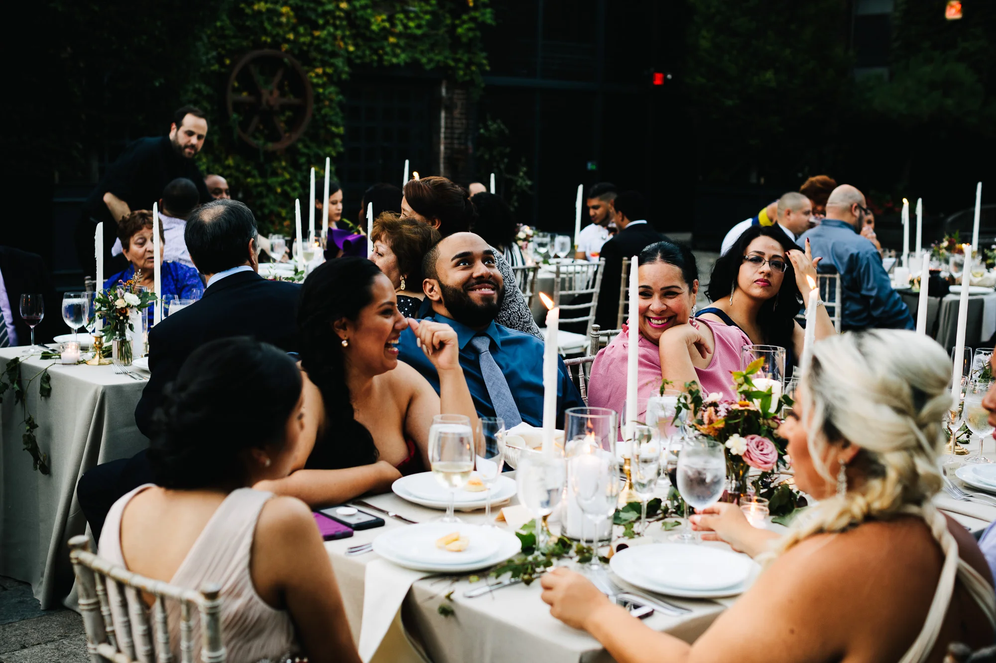 180830_SalazarRosado_708.jpg