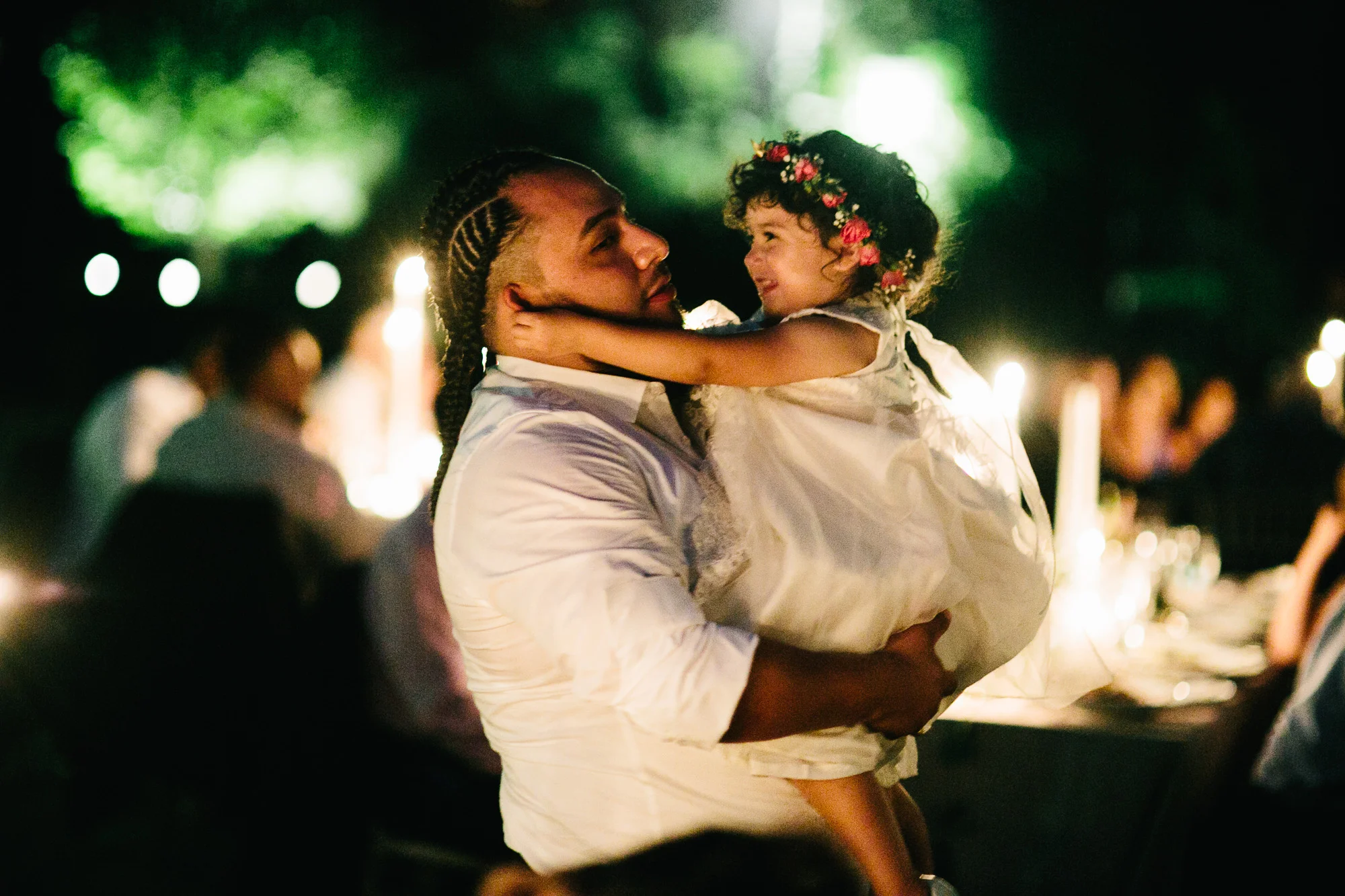 180830_SalazarRosado_791.jpg