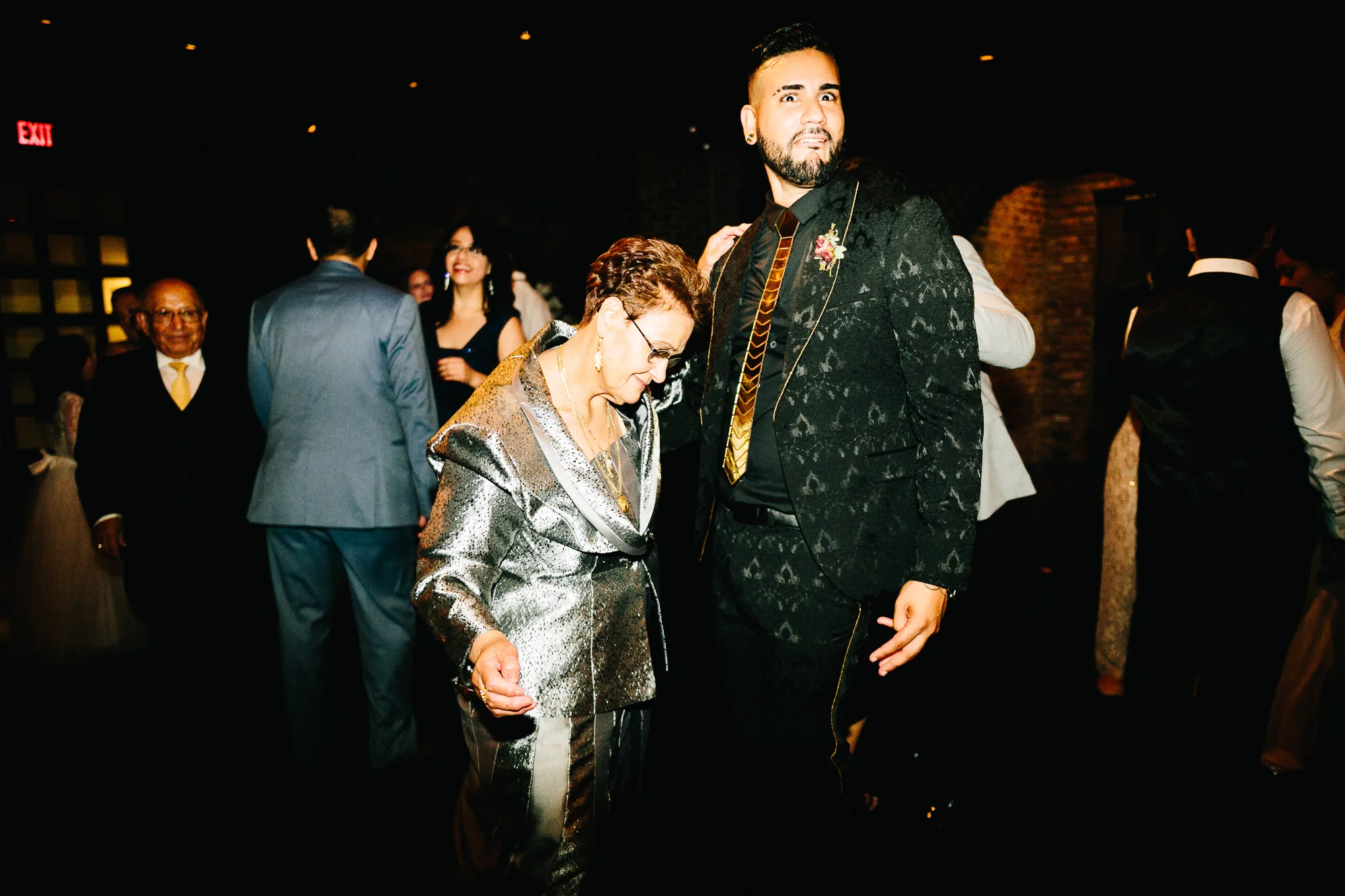 180830_SalazarRosado_975.jpg