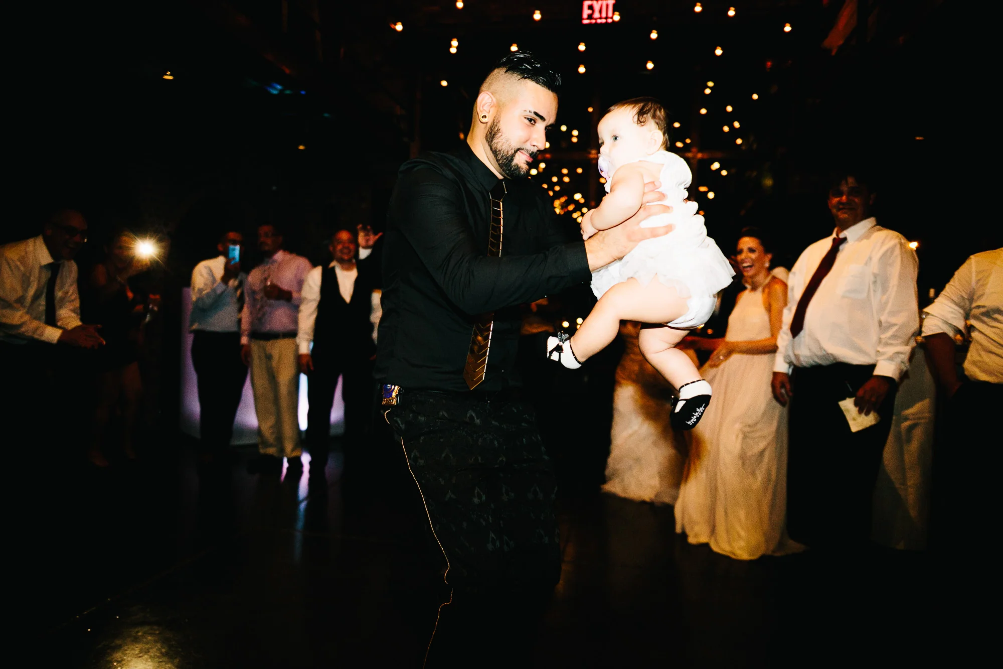180830_SalazarRosado_1042.jpg