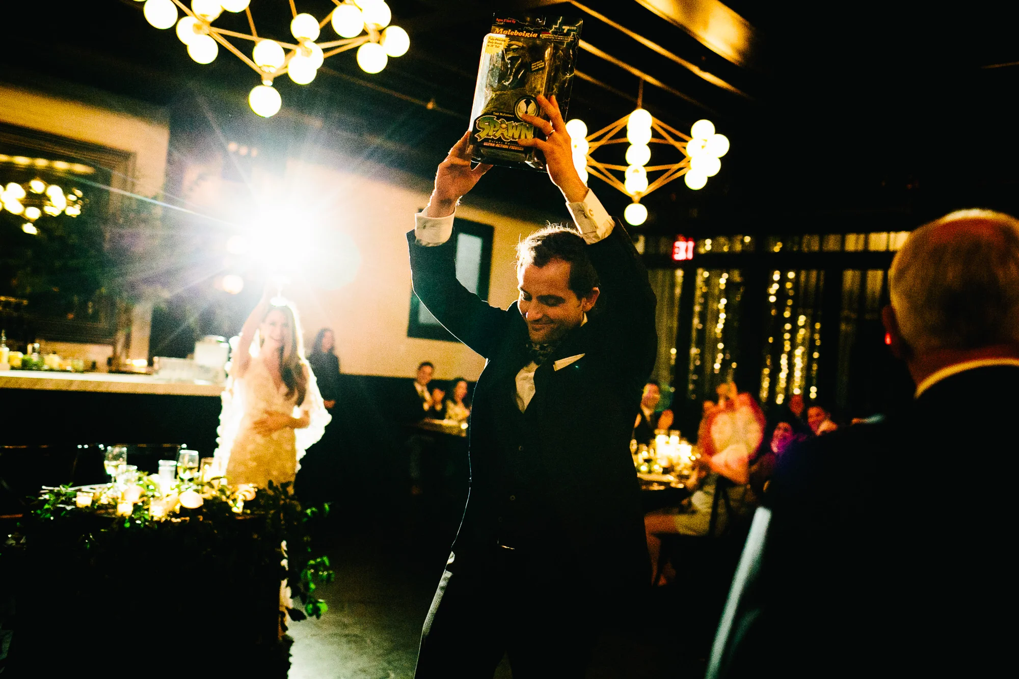 180908_TaalmanRorie_0615.jpg