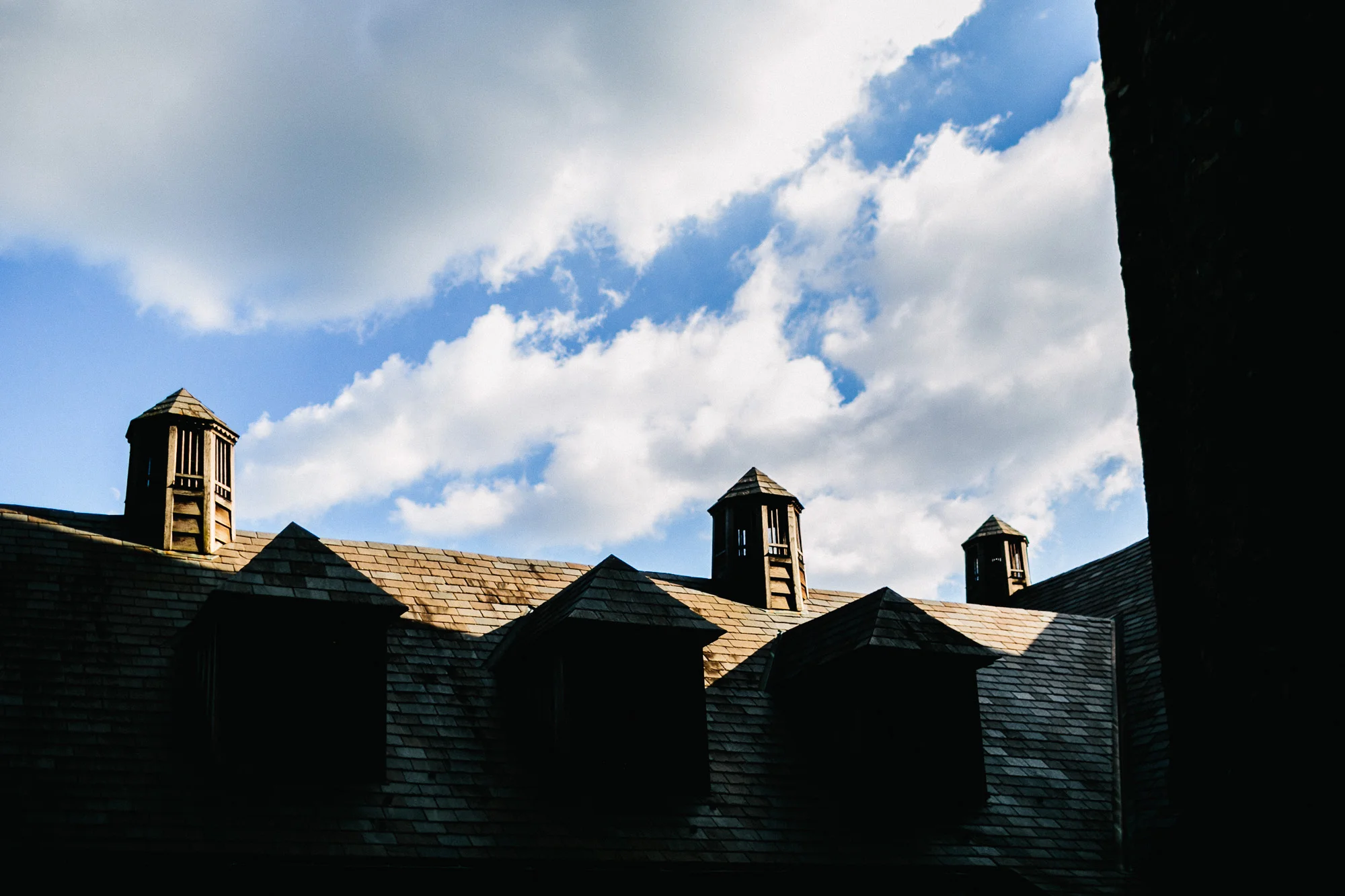 180916_KligerAllen_0070.jpg