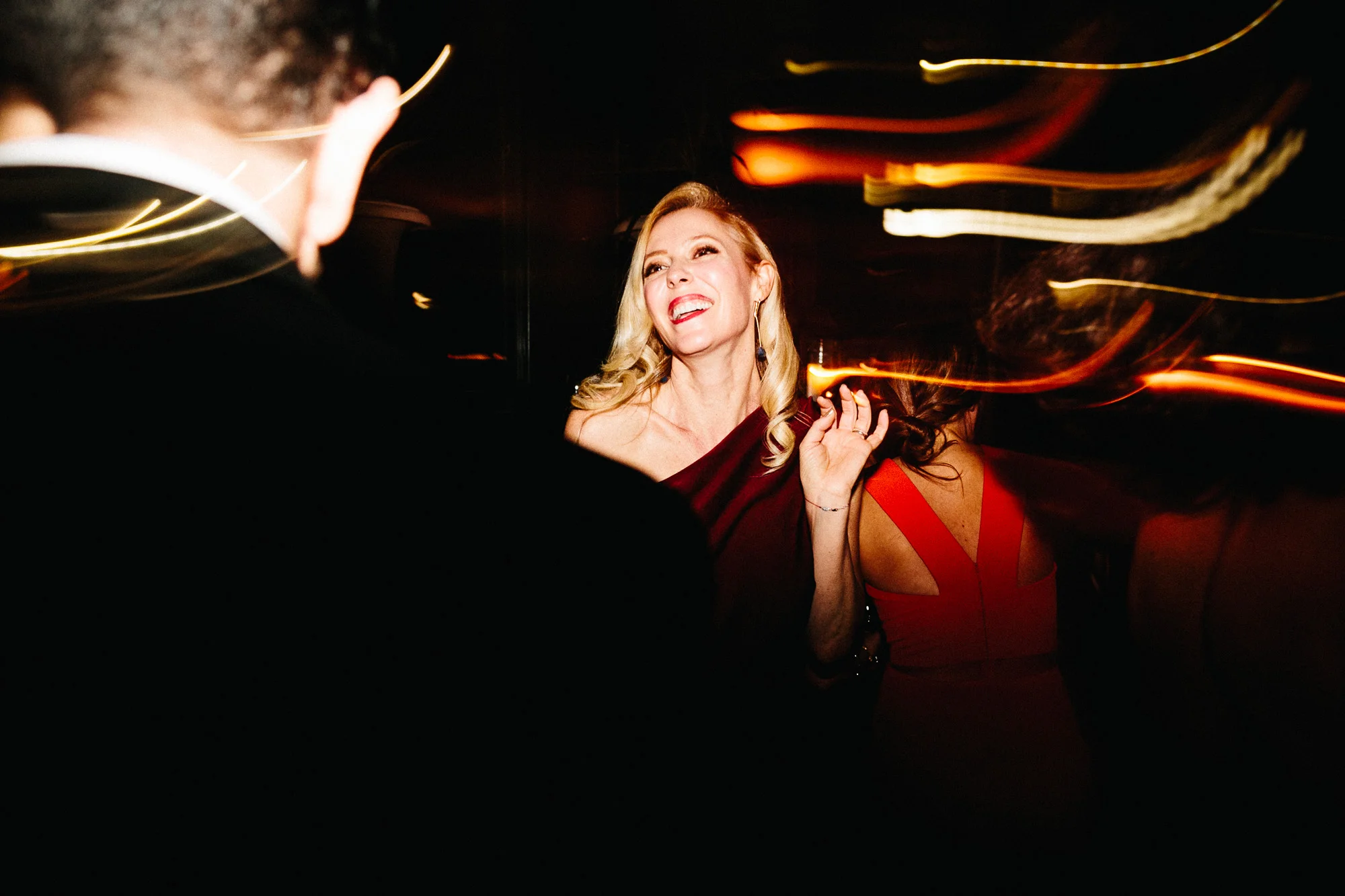 180922_LudingtonKulman_721.jpg