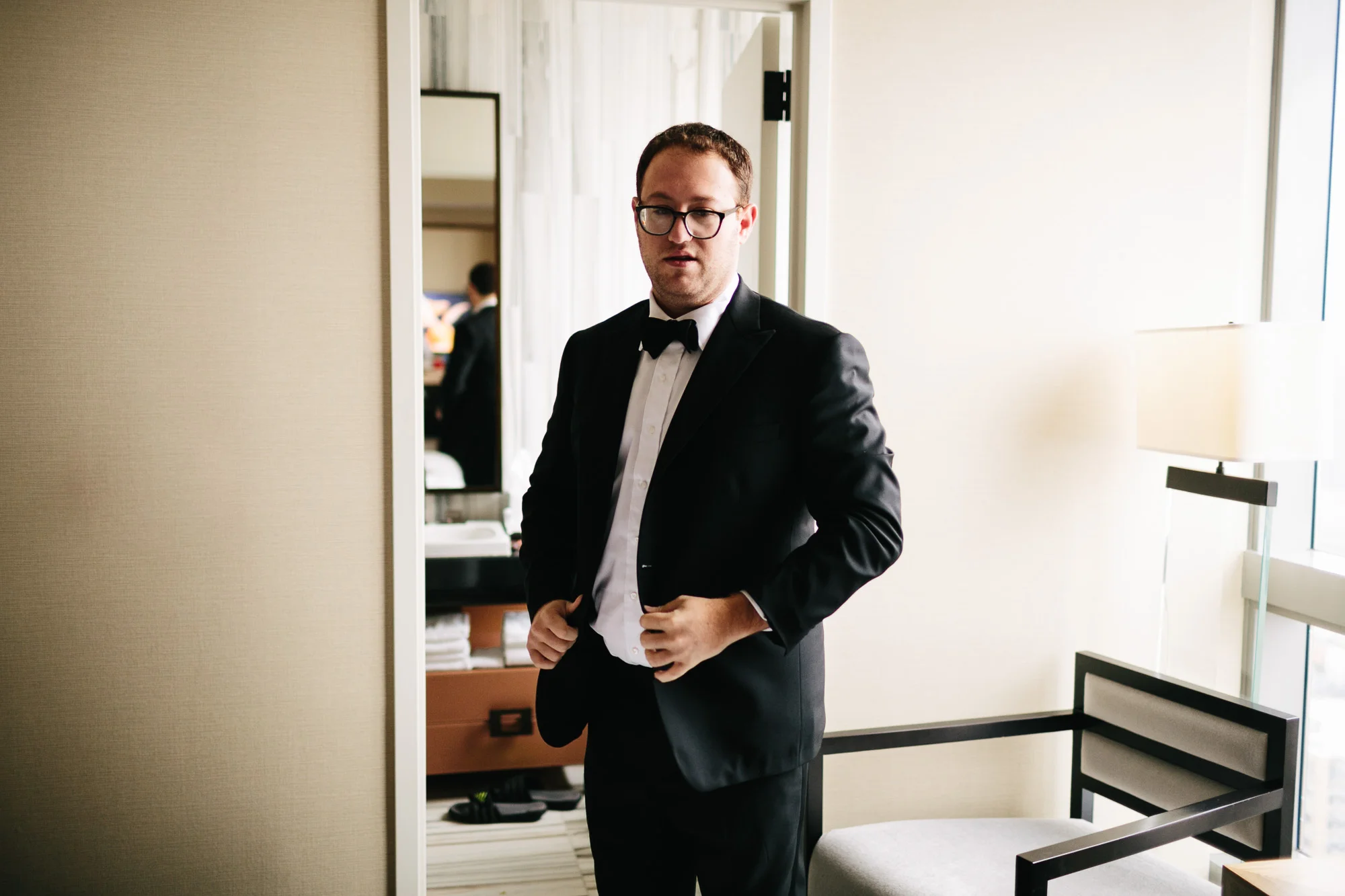 181006_Hershman_036.jpg