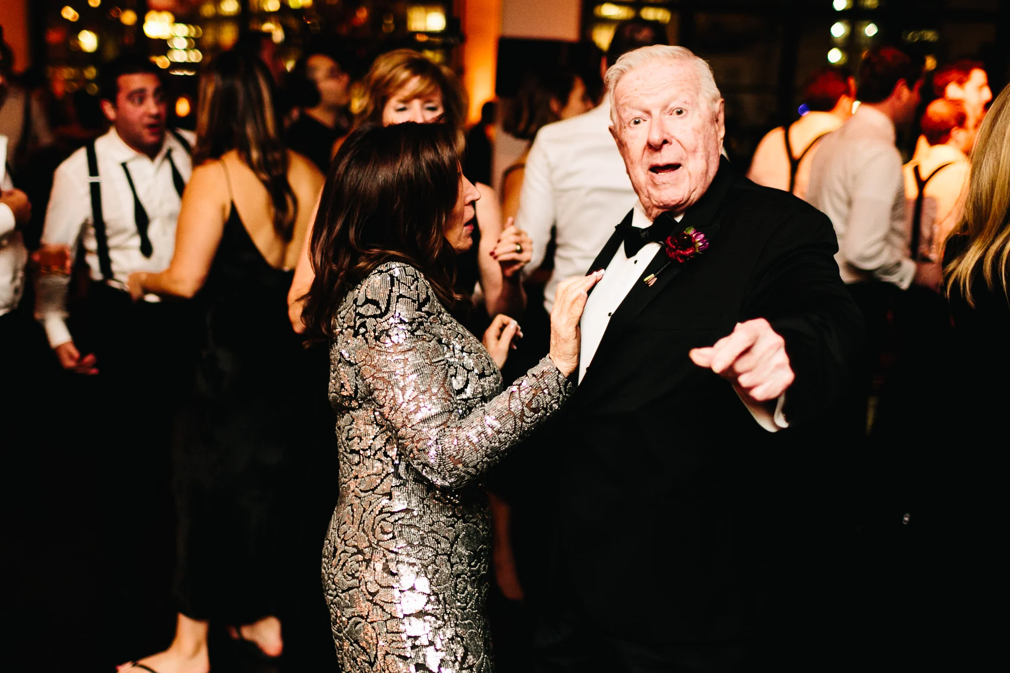181006_Hershman_965.jpg