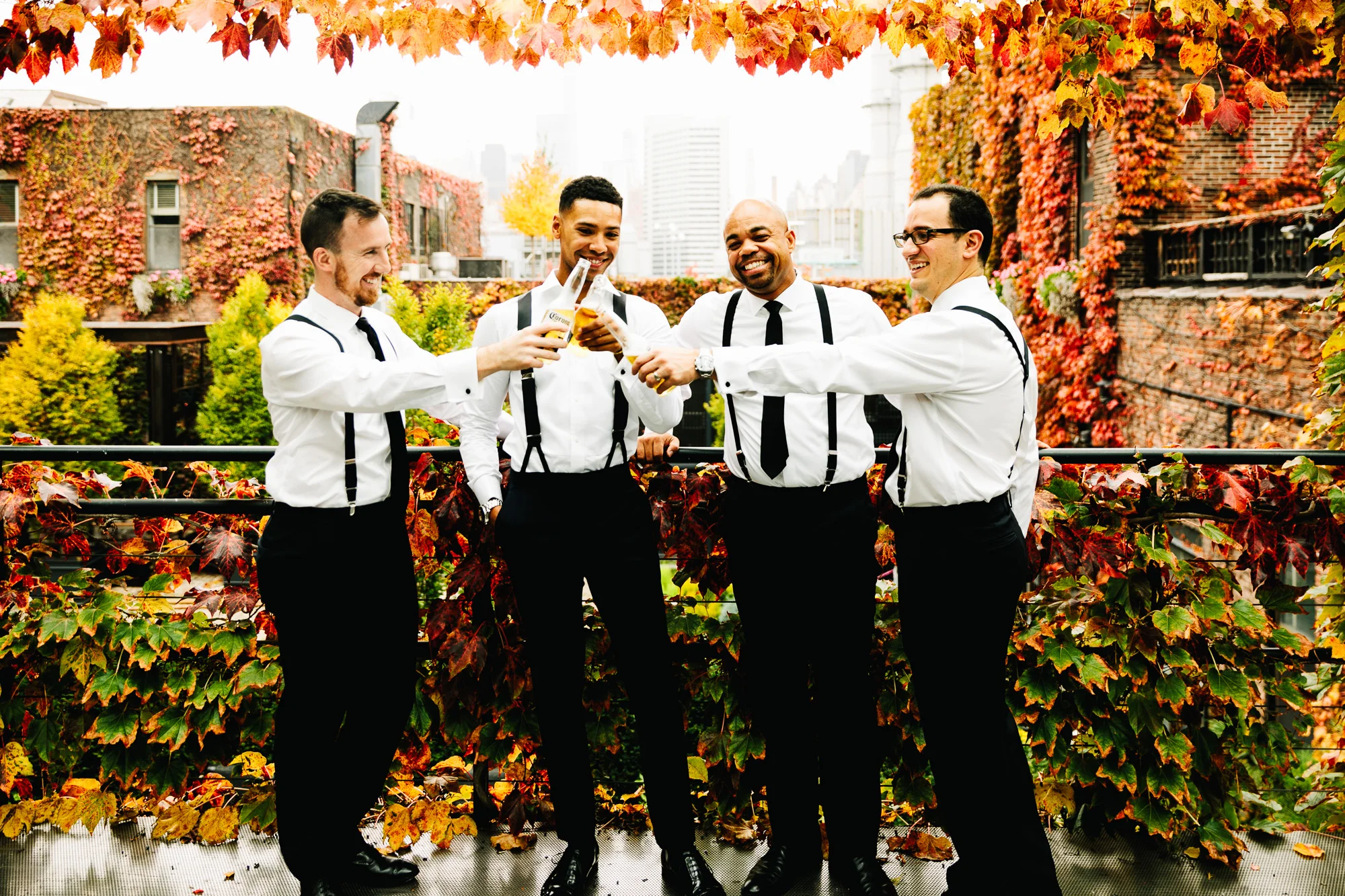 181102_Bonés_0043.jpg