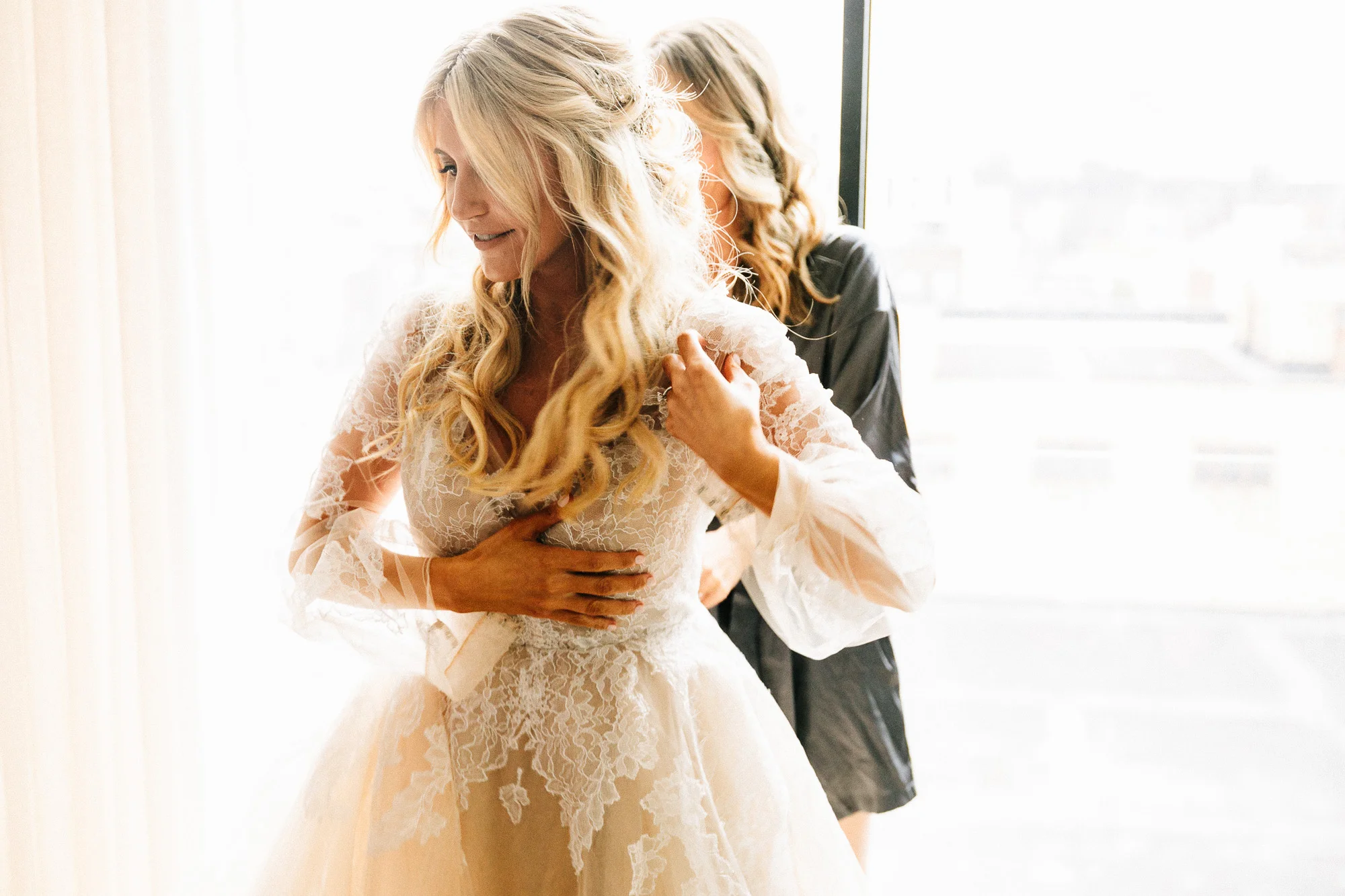 181102_Bonés_0196.jpg