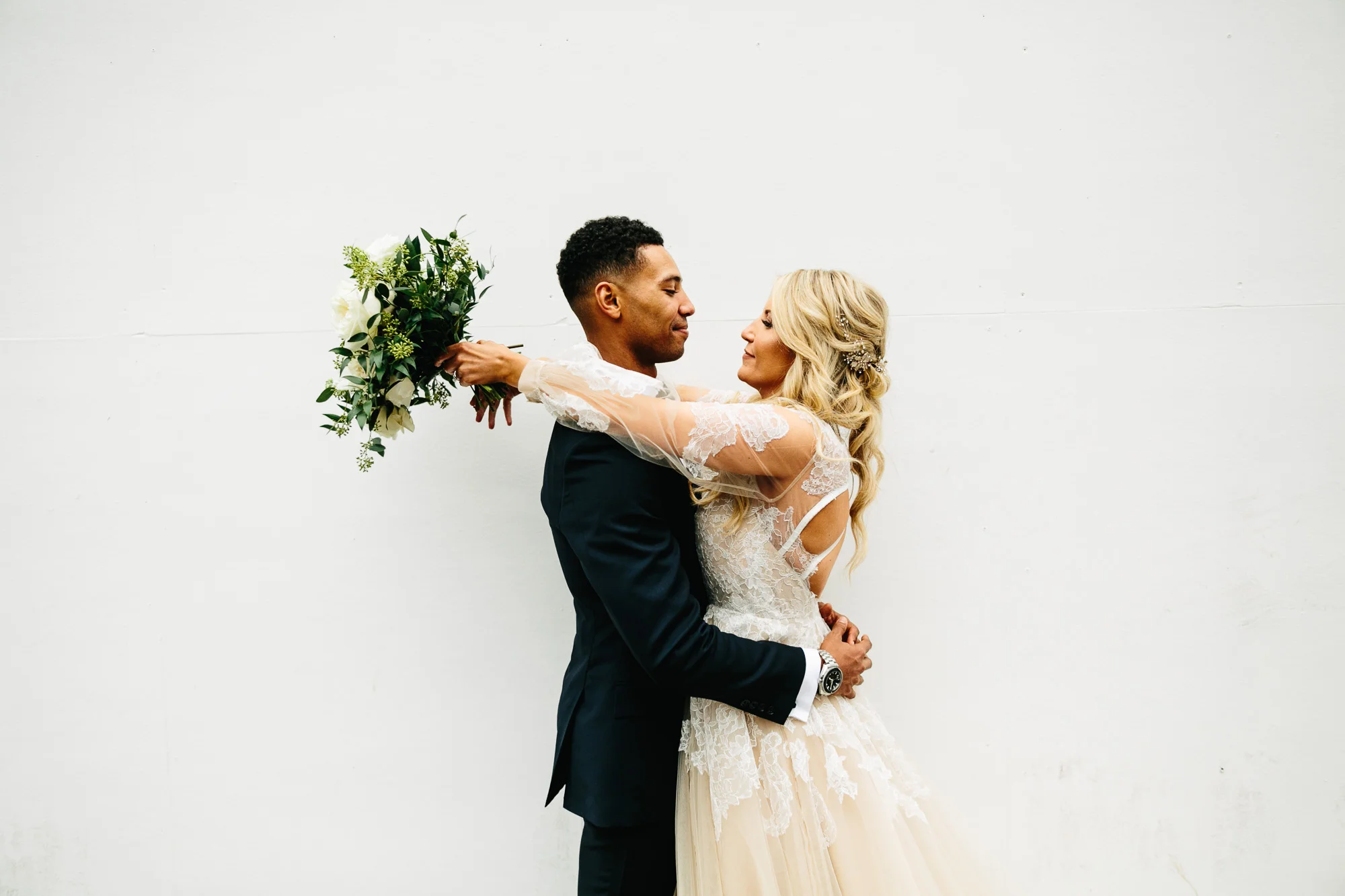 181102_Bonés_0302.jpg