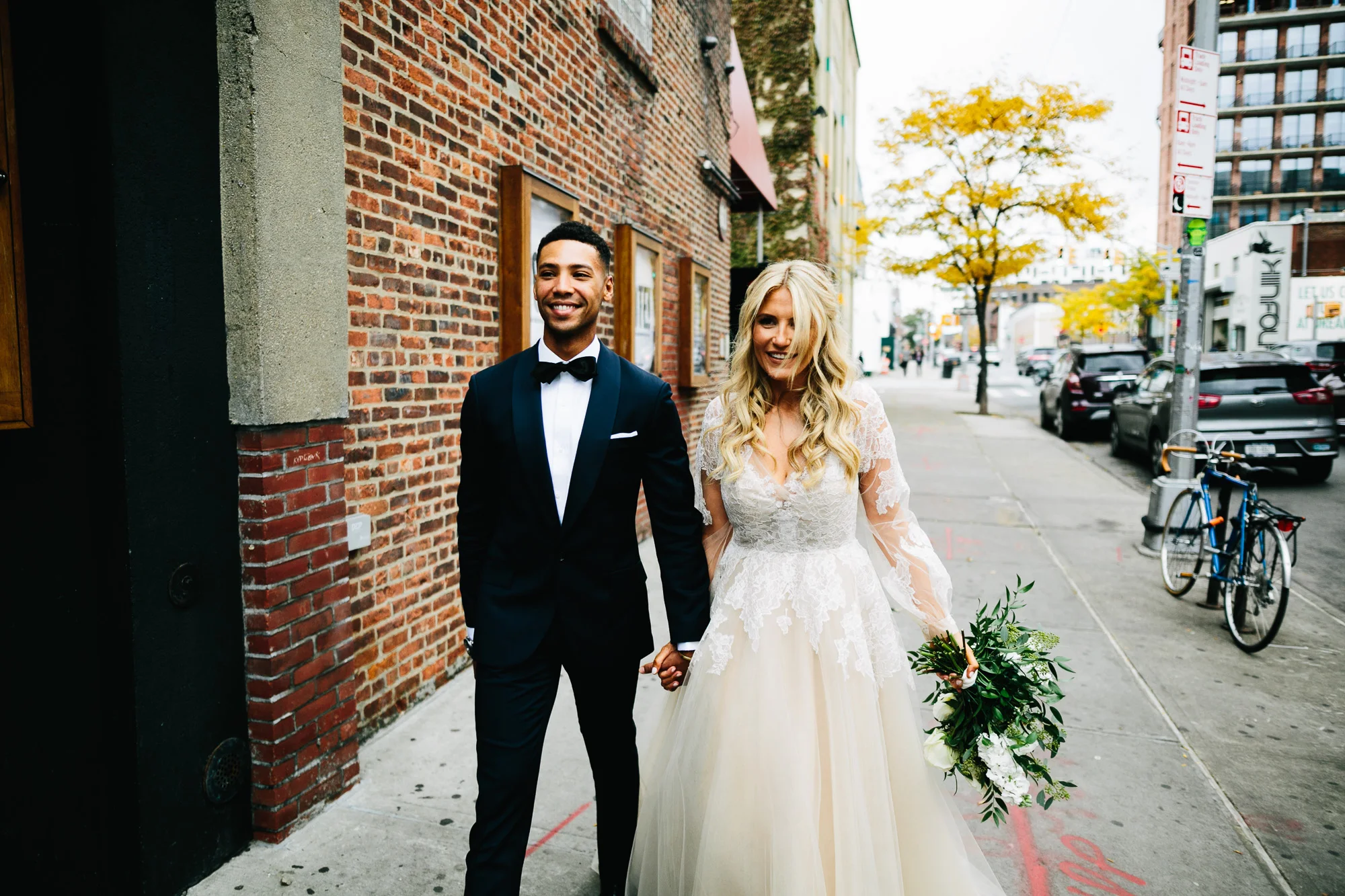 181102_Bonés_0314.jpg