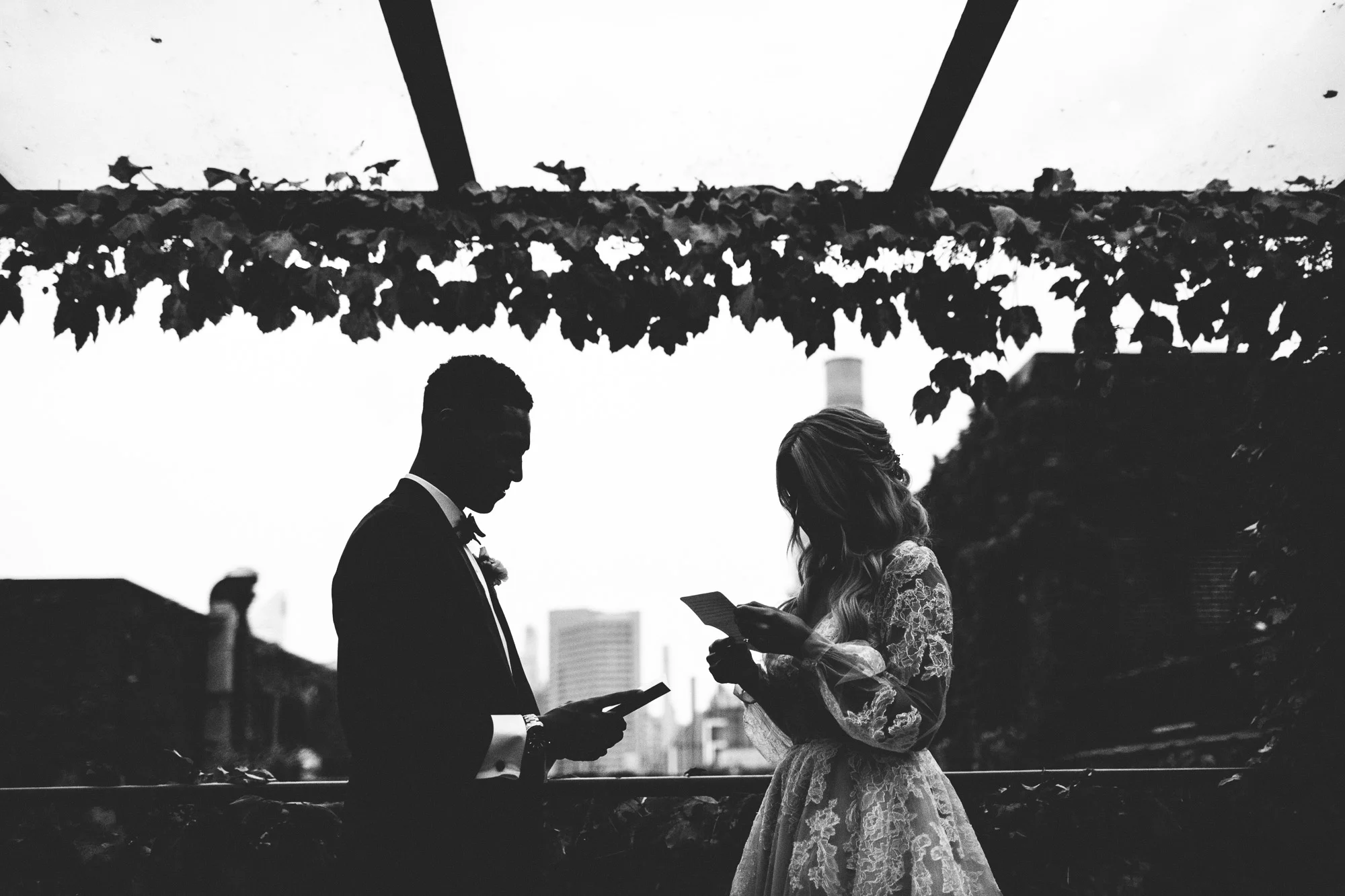 181102_Bonés_0413.jpg