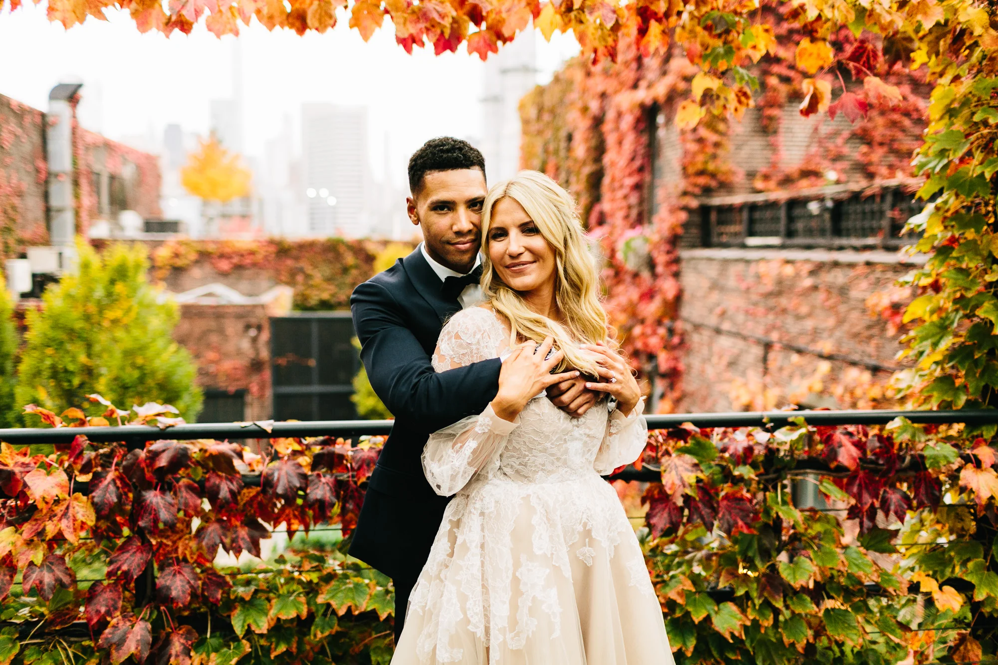 181102_Bonés_0432.jpg
