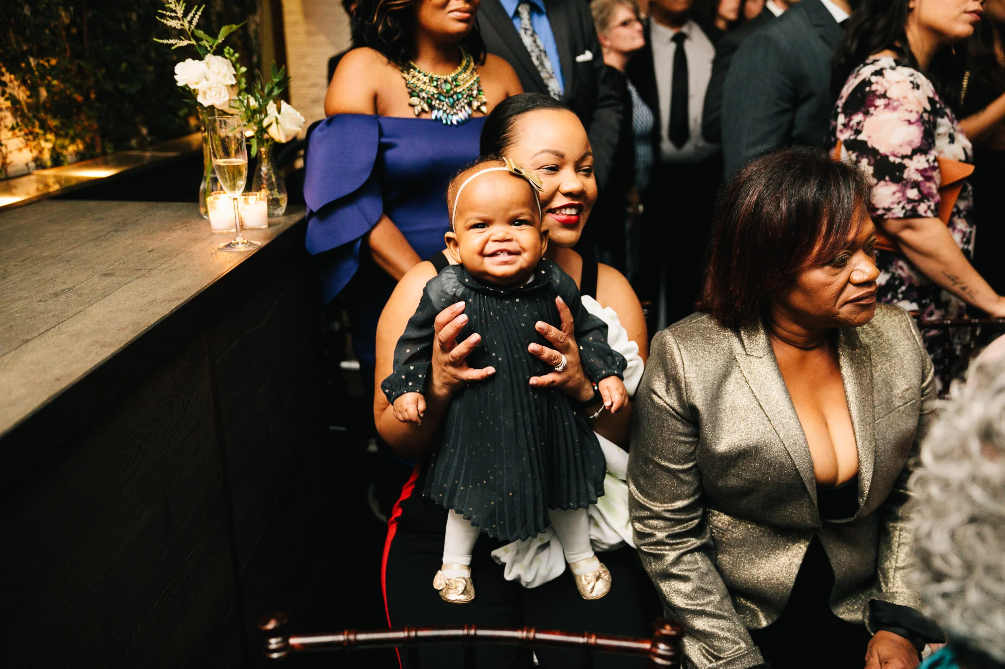 181102_Bonés_0663.jpg
