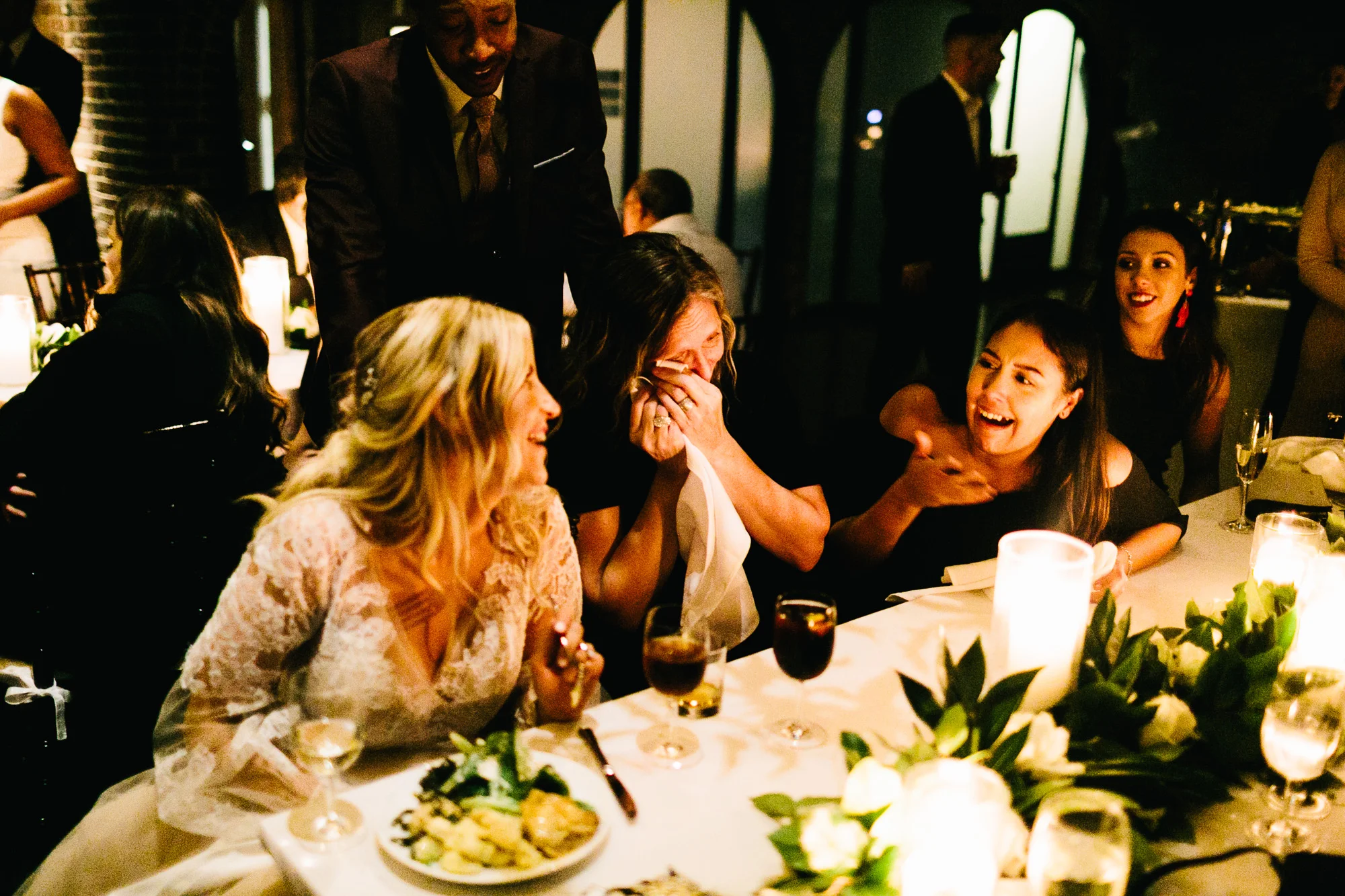 181102_Bonés_1021.jpg