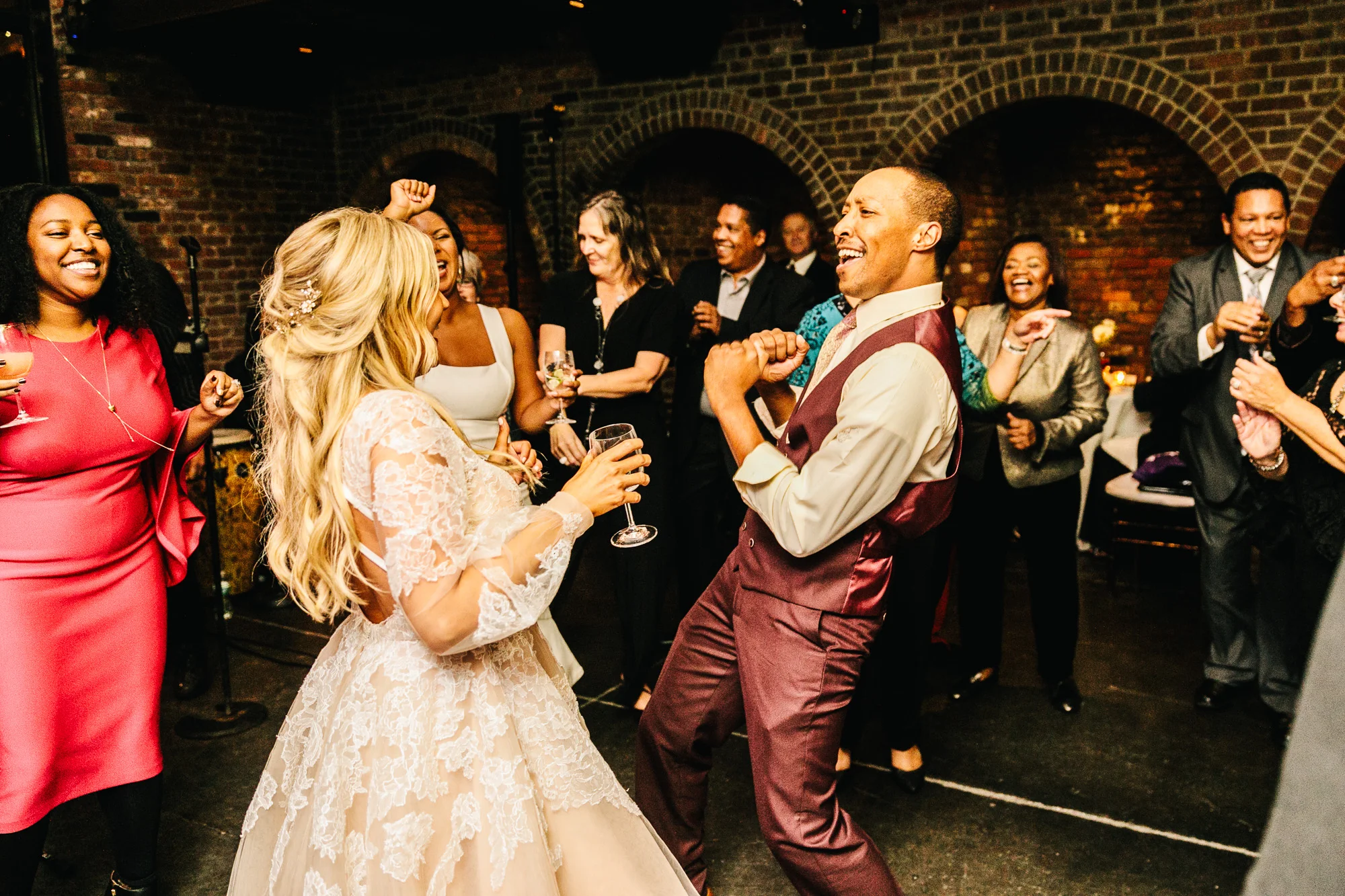 181102_Bonés_1183.jpg