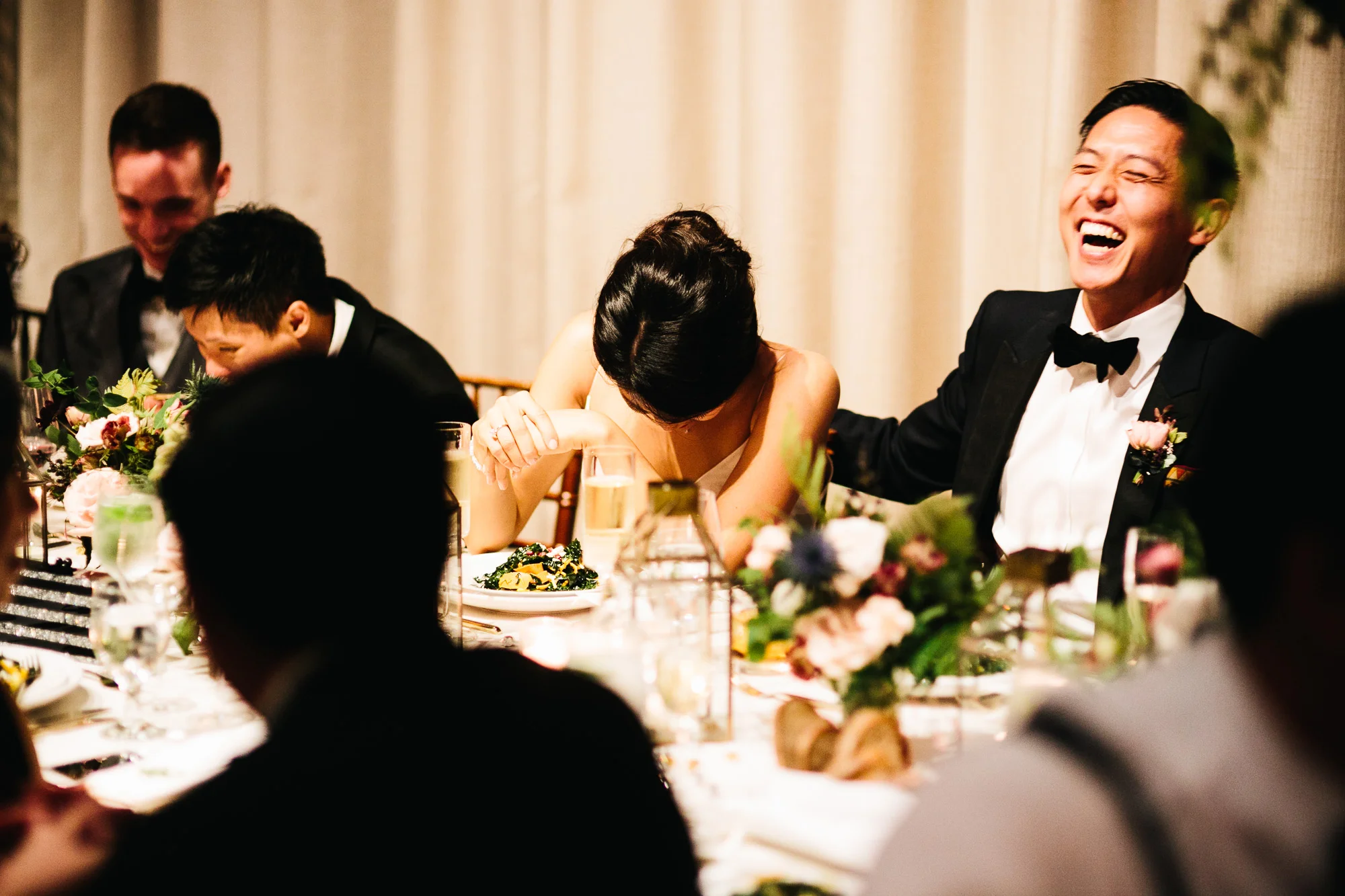 181027_HuFan_1143.jpg