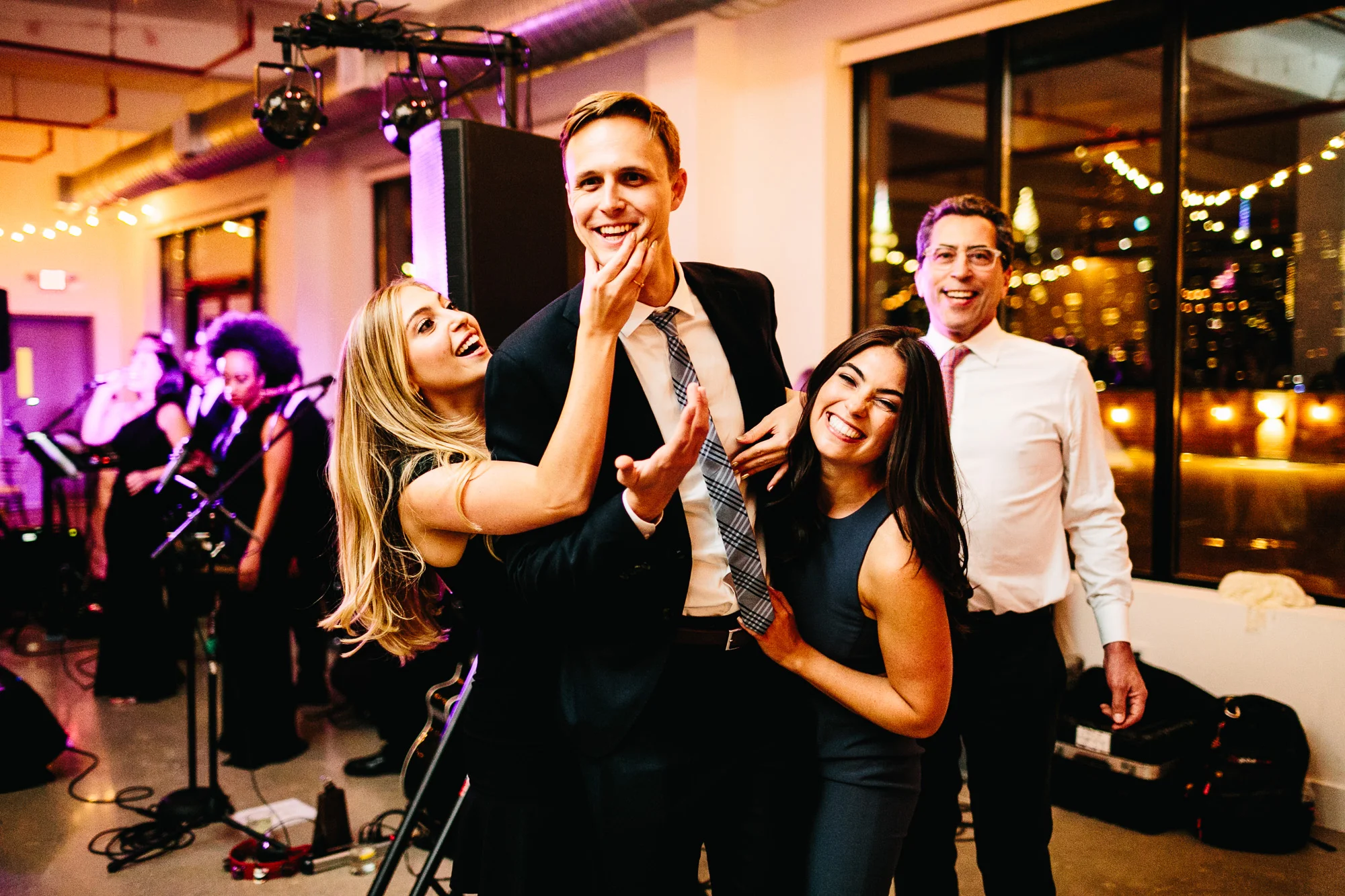 181020_Griffin_0880.jpg