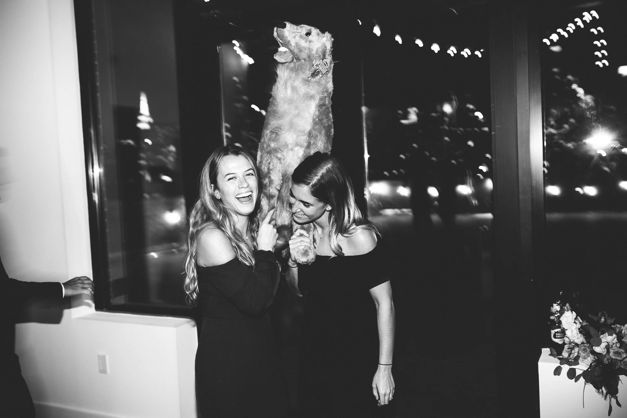 181020_Griffin_1168.jpg