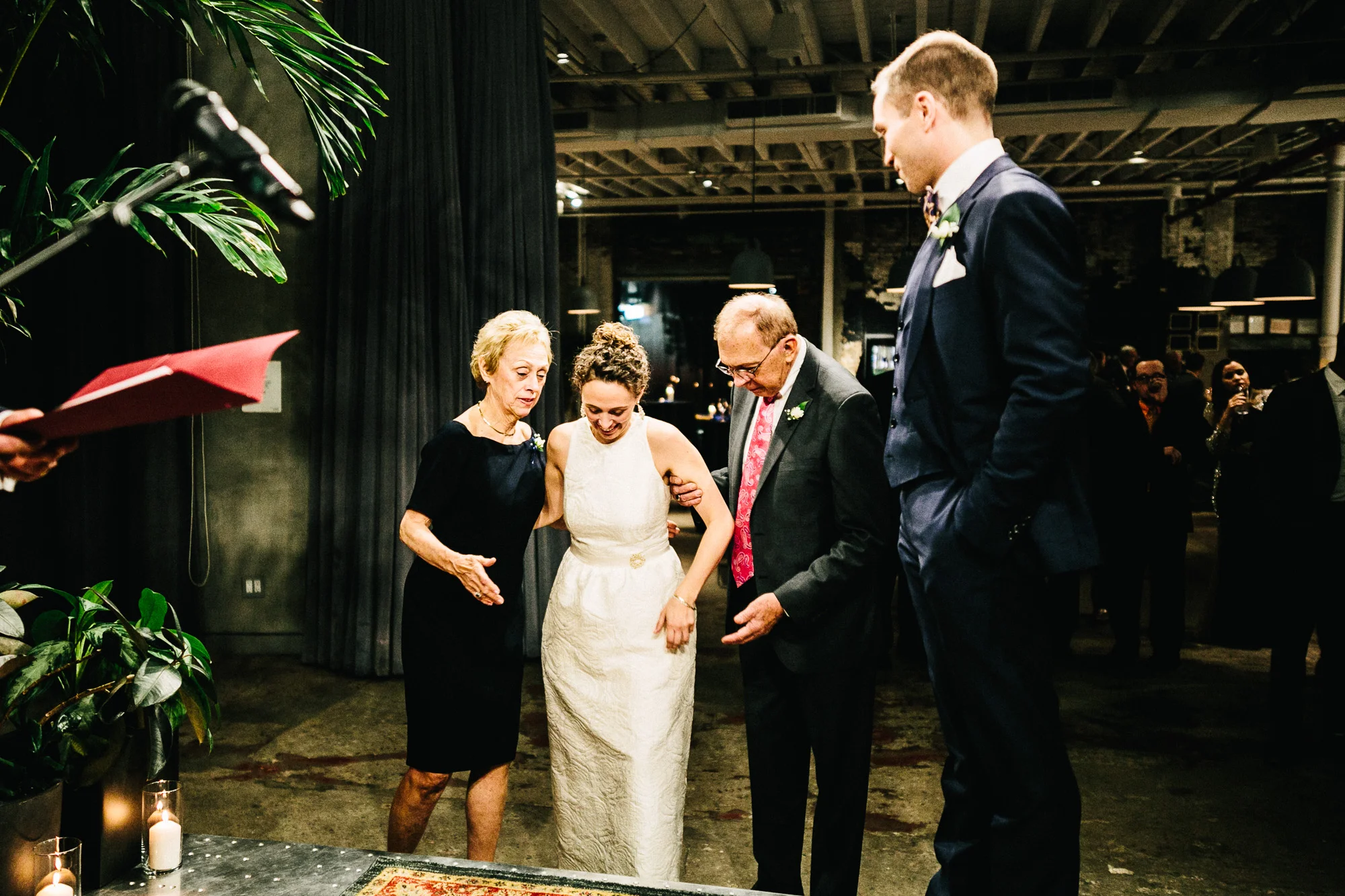 181117_SouthwellPotulicki_255.jpg