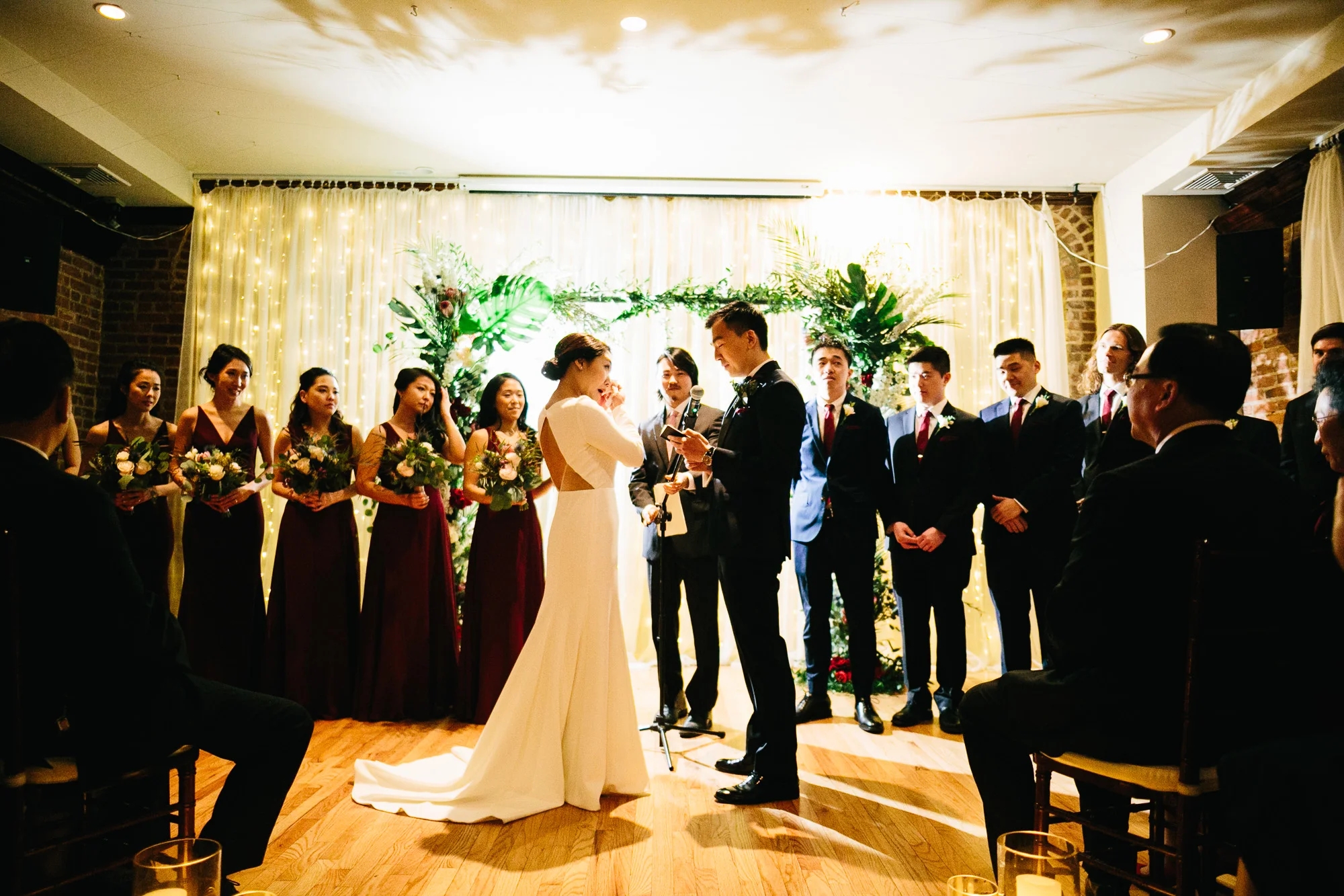 181118_ParkChow_524.jpg