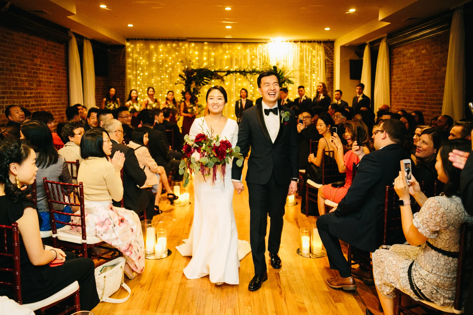 181118_ParkChow_543.jpg