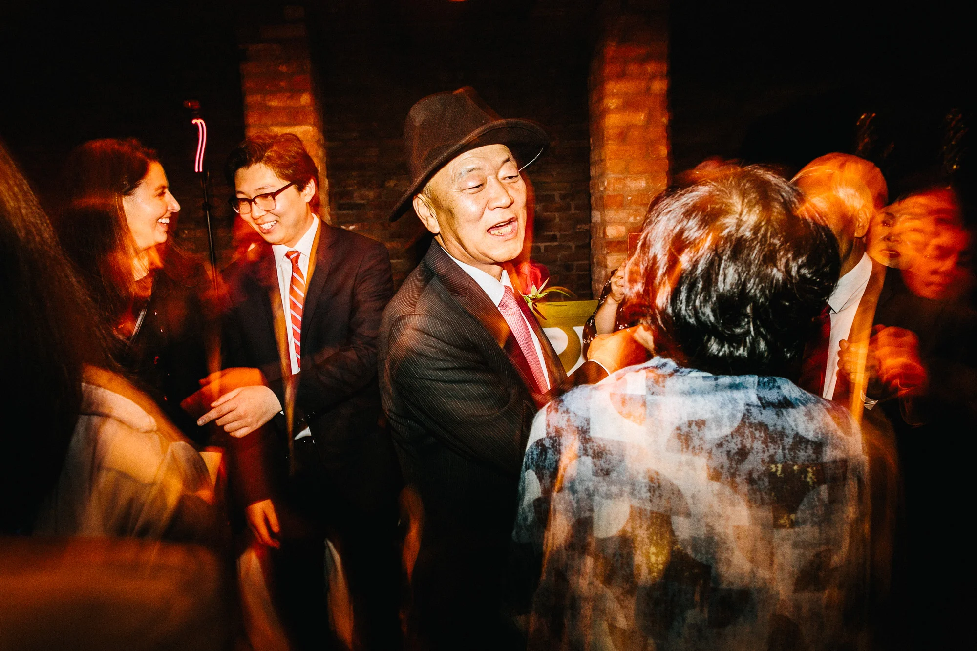 181118_ParkChow_887.jpg