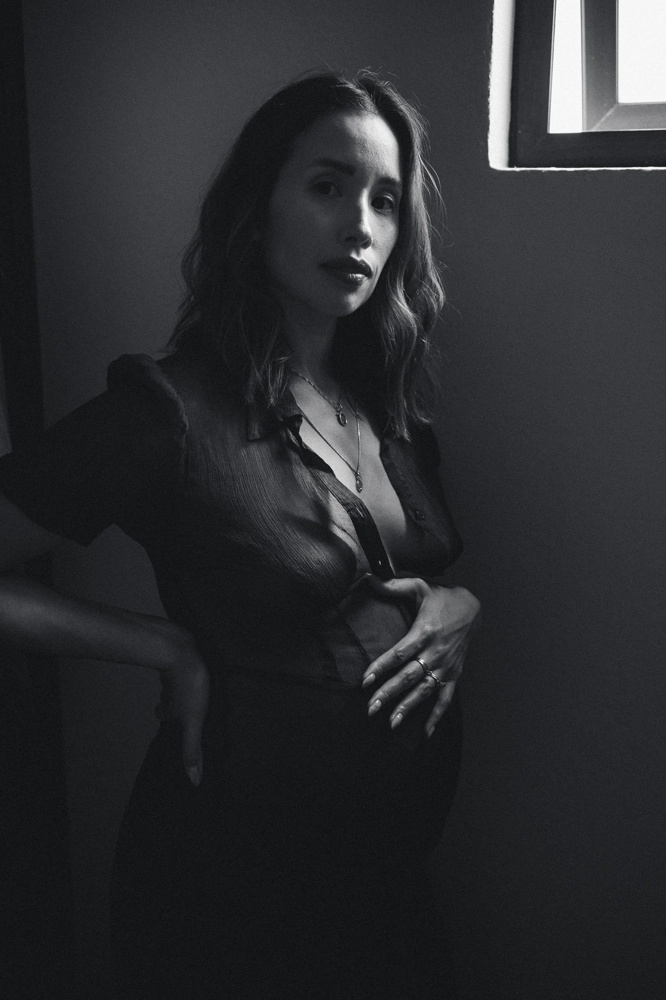 CCP_chazcruz_natalie_04.jpg