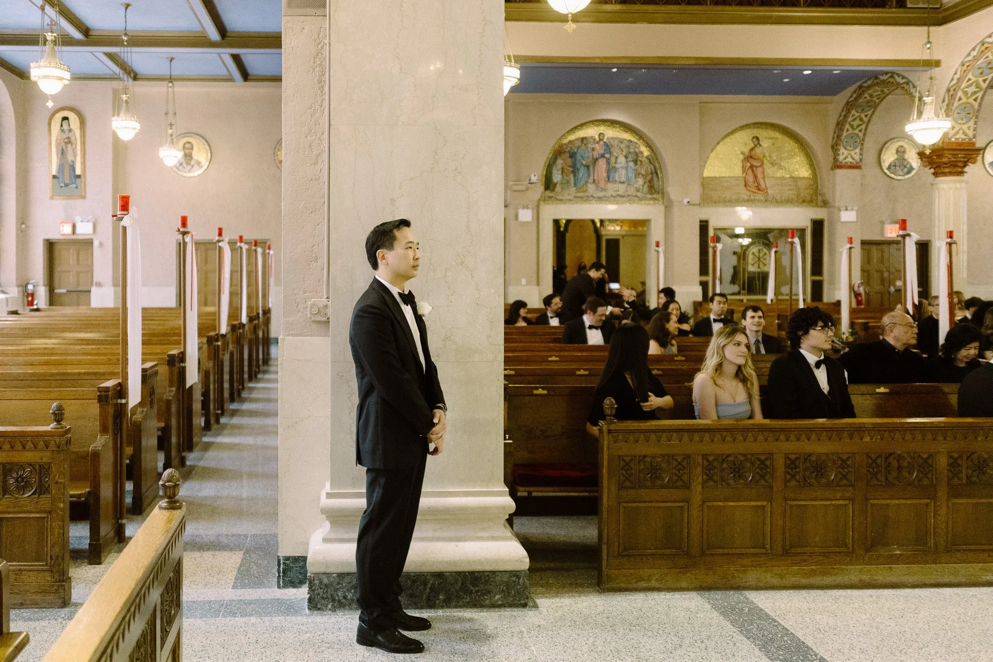 250503_Nong_162.jpg