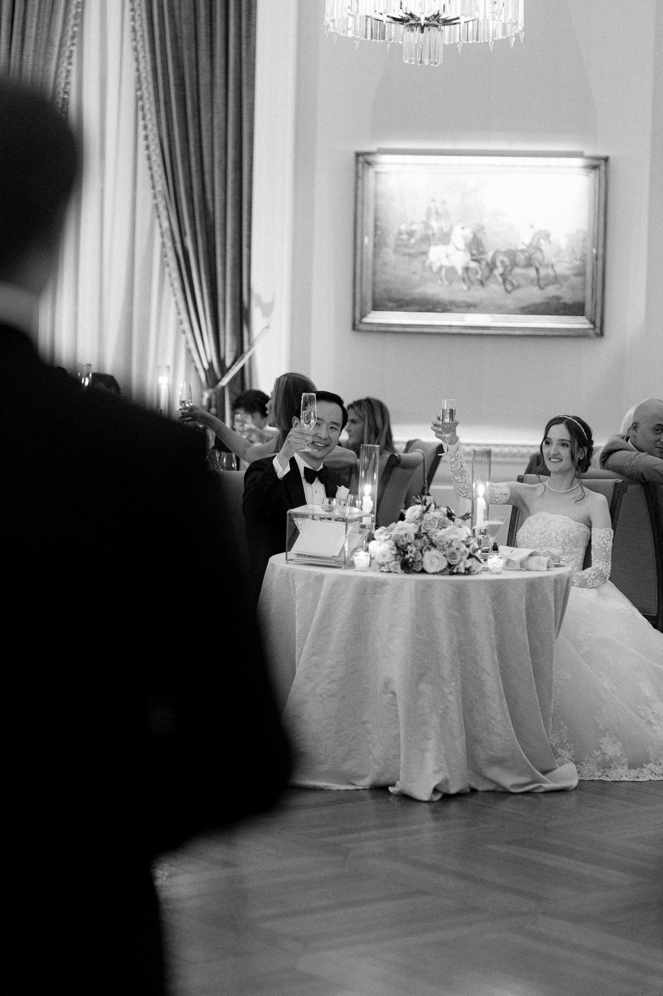 250503_Nong_713.jpg