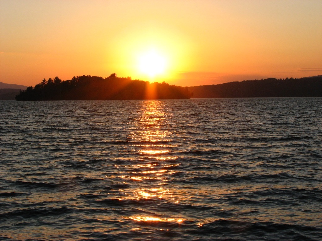 plainsunset_mod.jpg