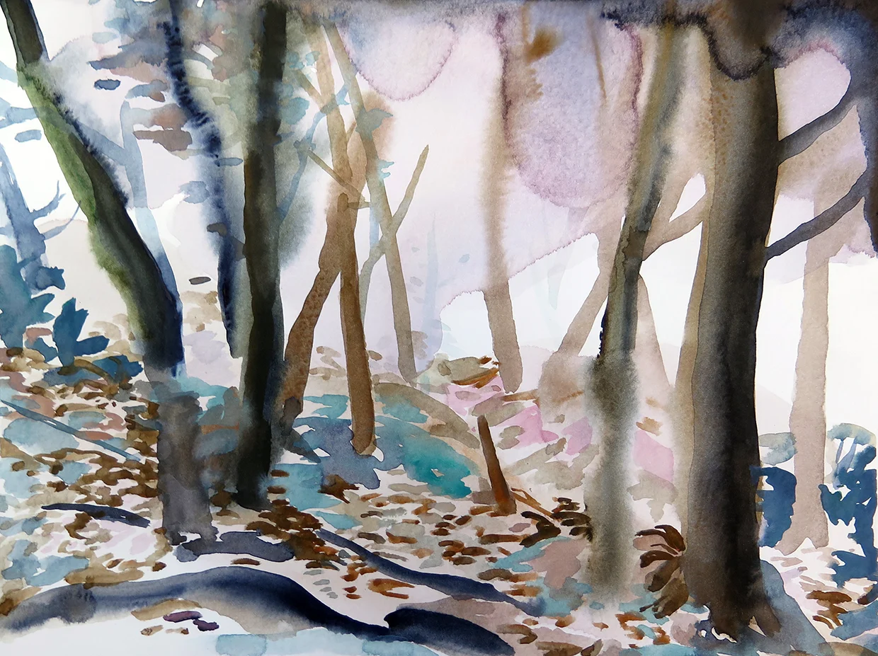 purple forest 02 small.jpg