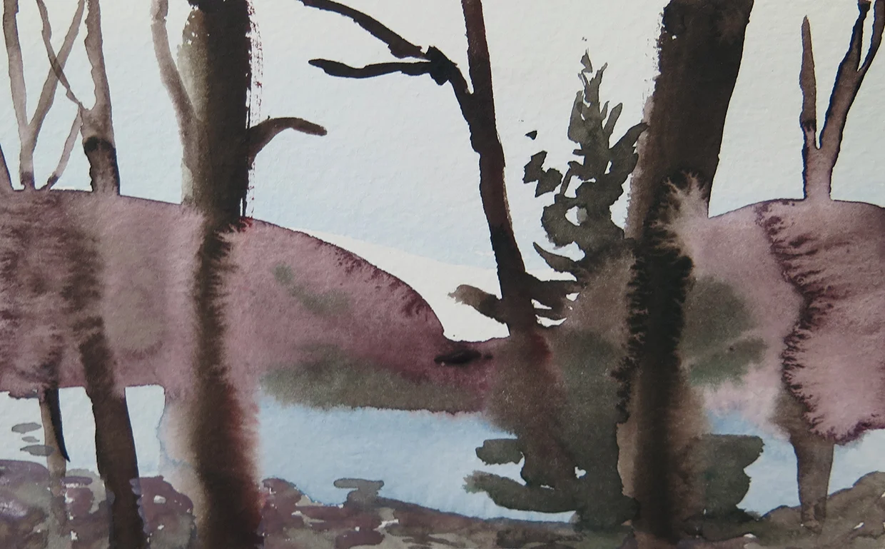 purple forest small.jpg