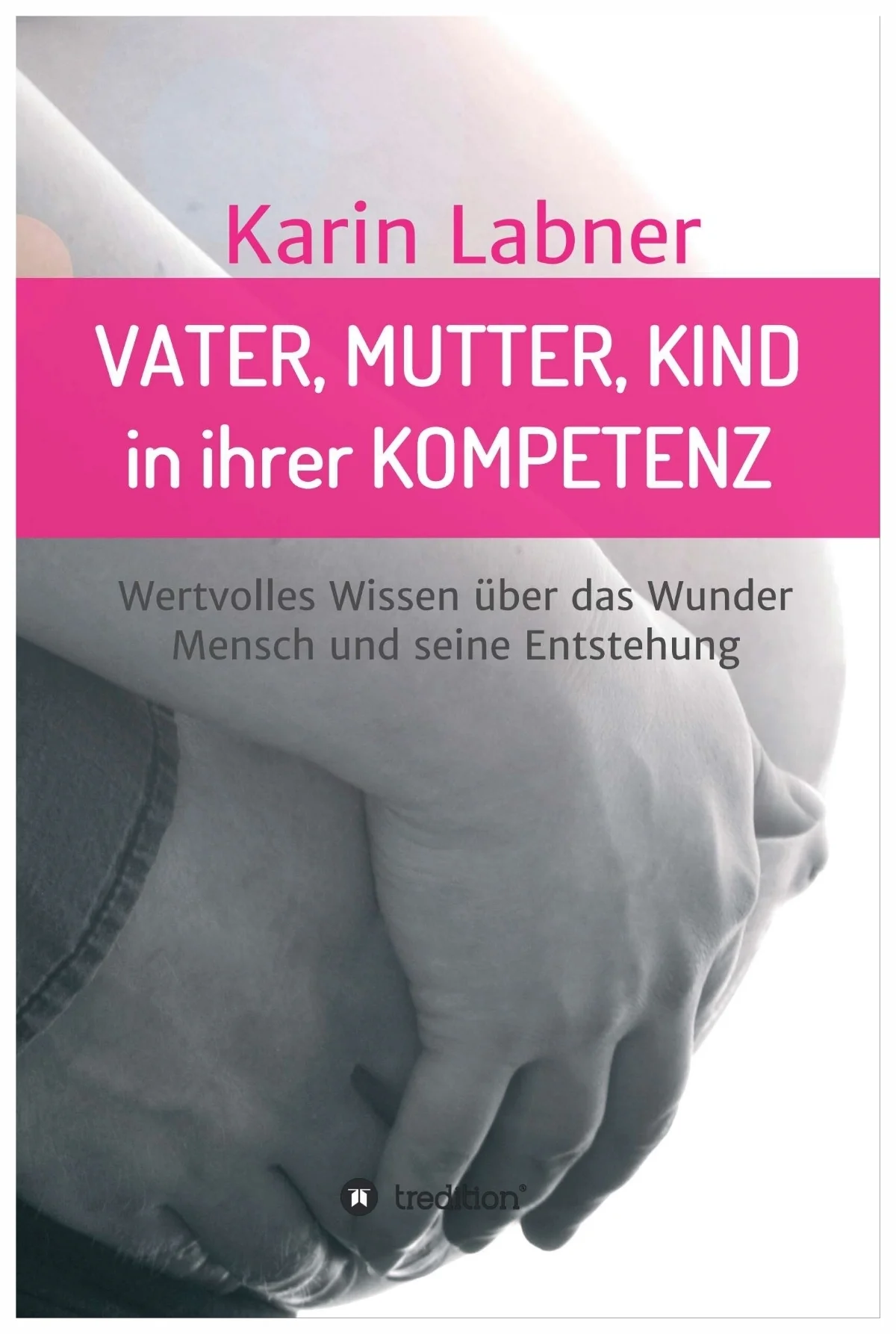 Cover (1).jpg