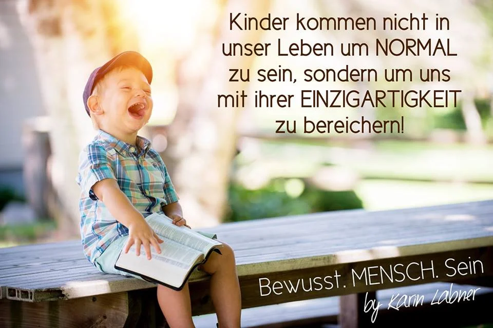 Kinder_einzigartig.jpg