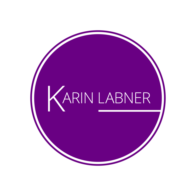 Karin Labner